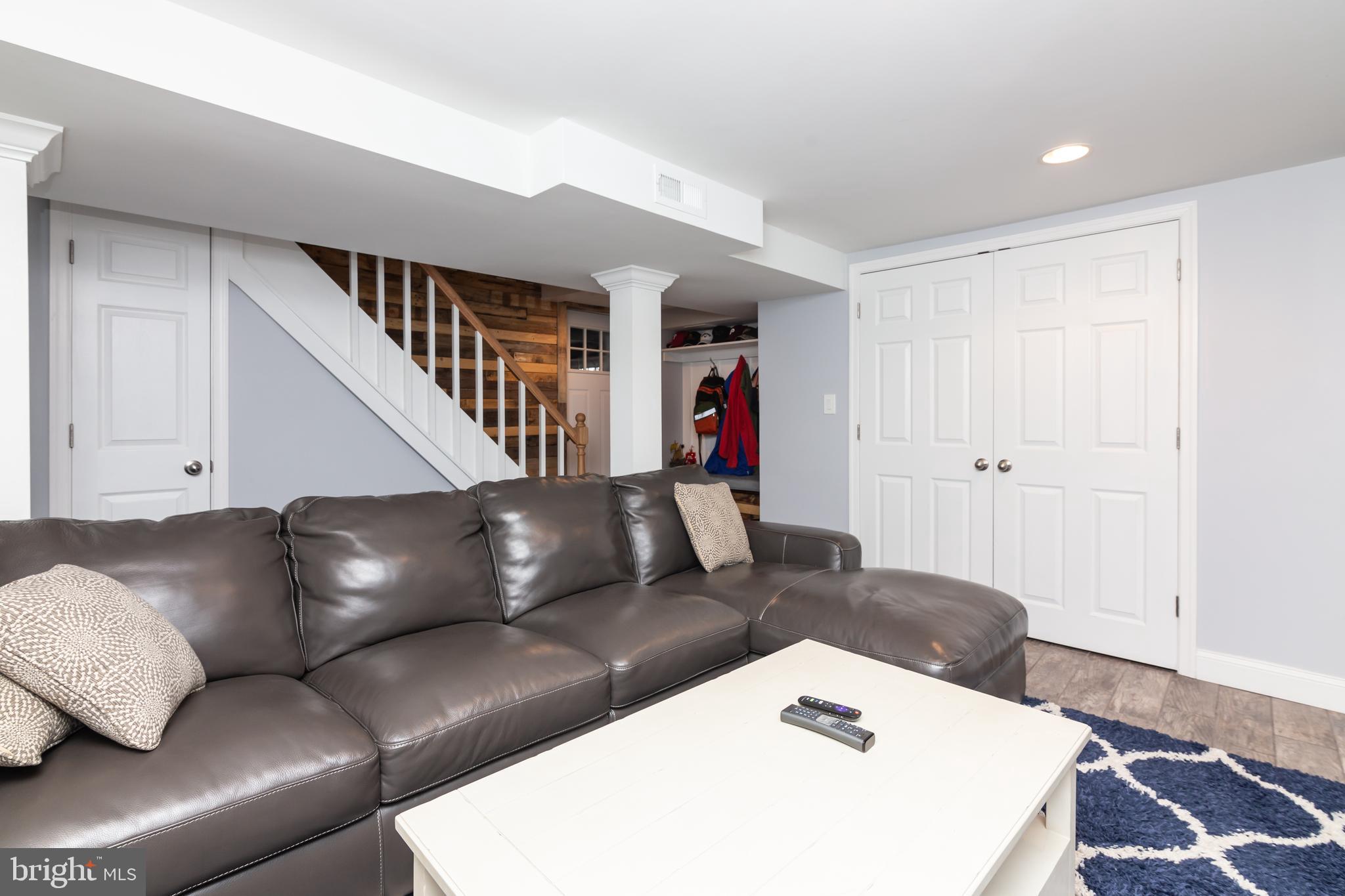 233 Warrior Road Drexel Hill, PA 19026 - Photo 25 of 32 Gallery Image 25