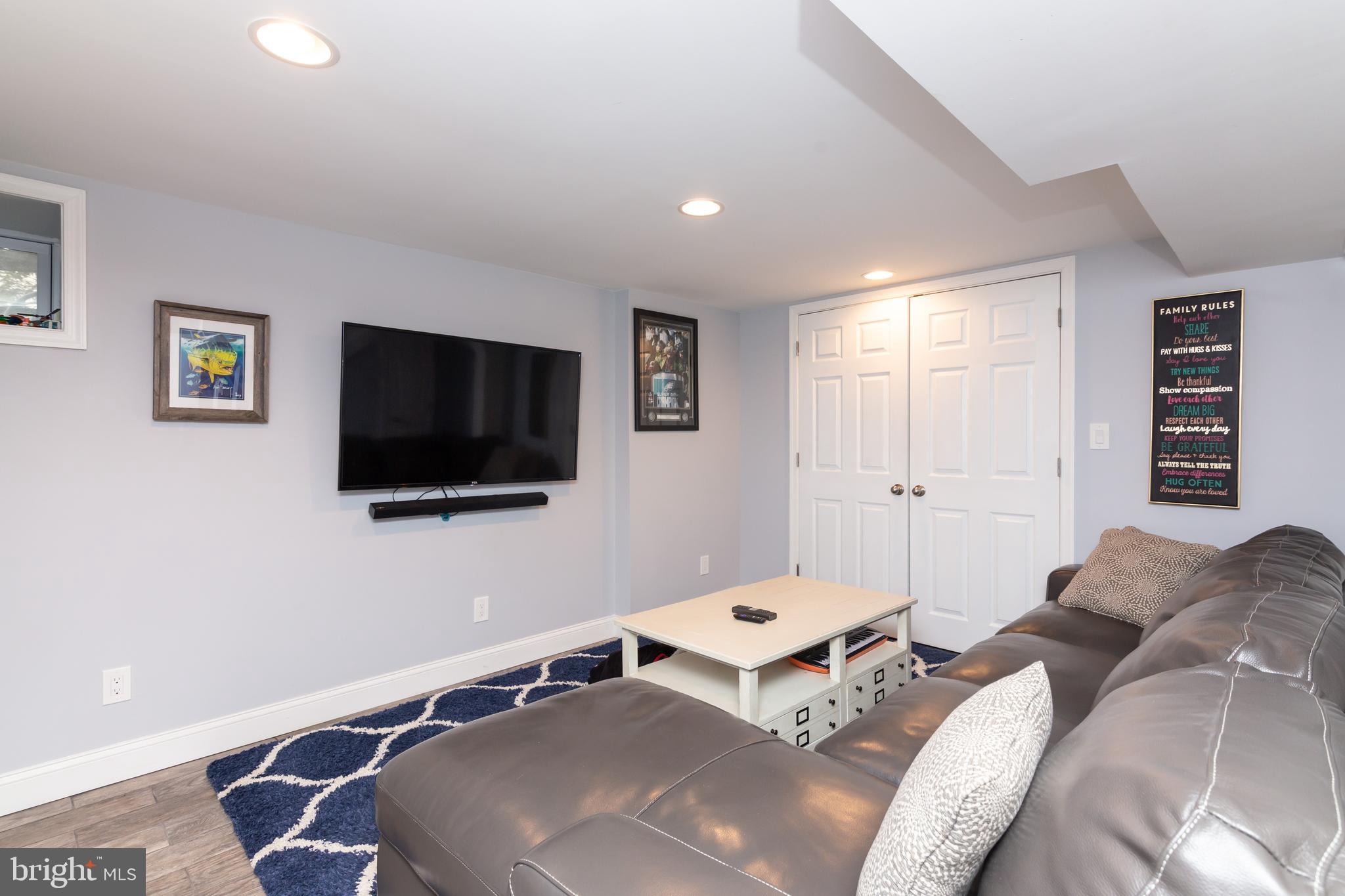 233 Warrior Road Drexel Hill, PA 19026 - Photo 26 of 32 Gallery Image 26