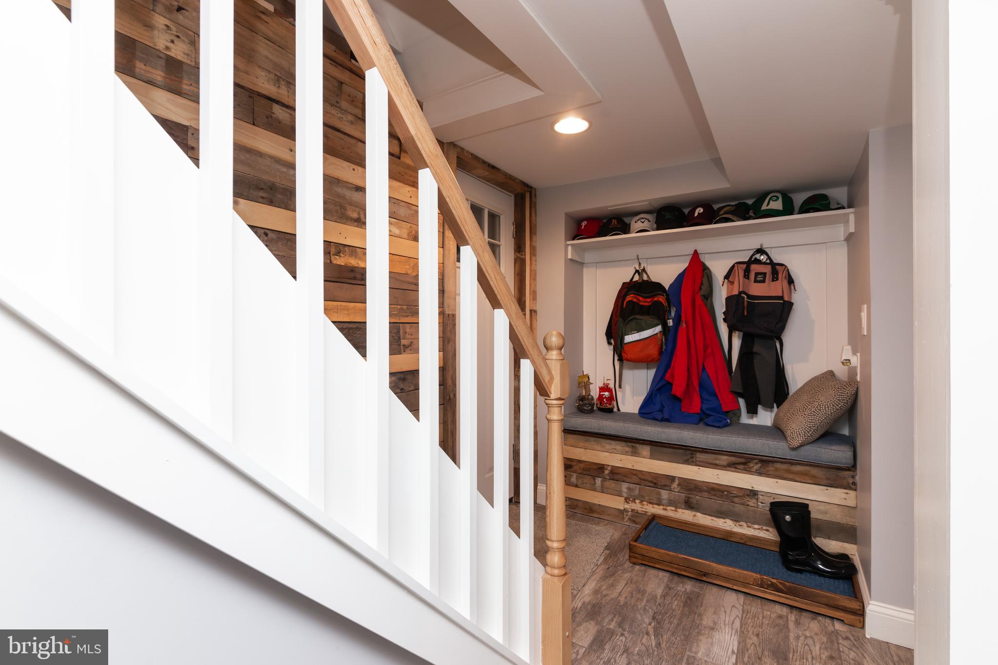233 Warrior Road Drexel Hill, PA 19026 - Photo 27 of 32 Gallery Image 27