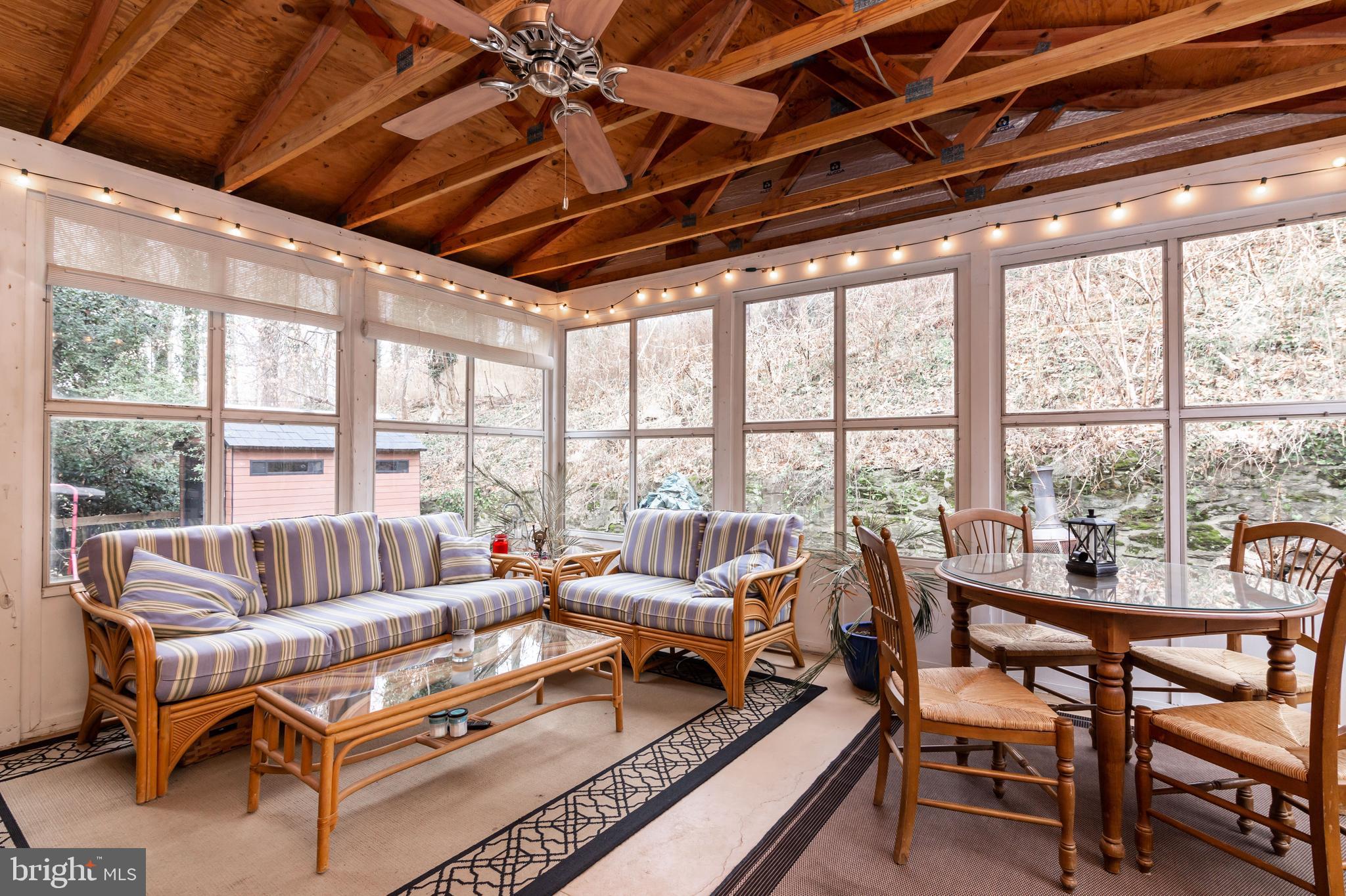 233 Warrior Road Drexel Hill, PA 19026 - Photo 29 of 32 Gallery Image 29