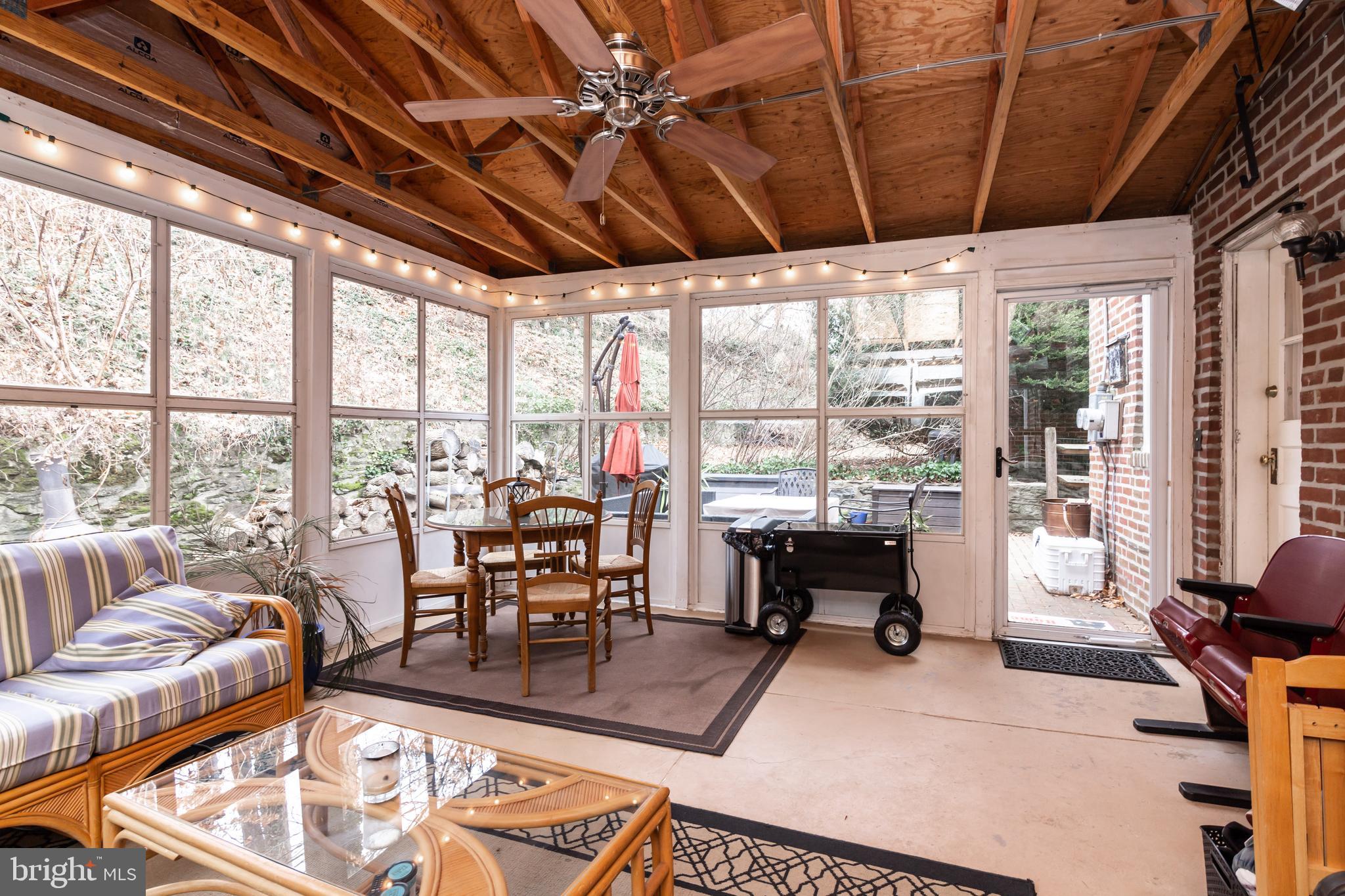 233 Warrior Road Drexel Hill, PA 19026 - Photo 30 of 32 Gallery Image 30