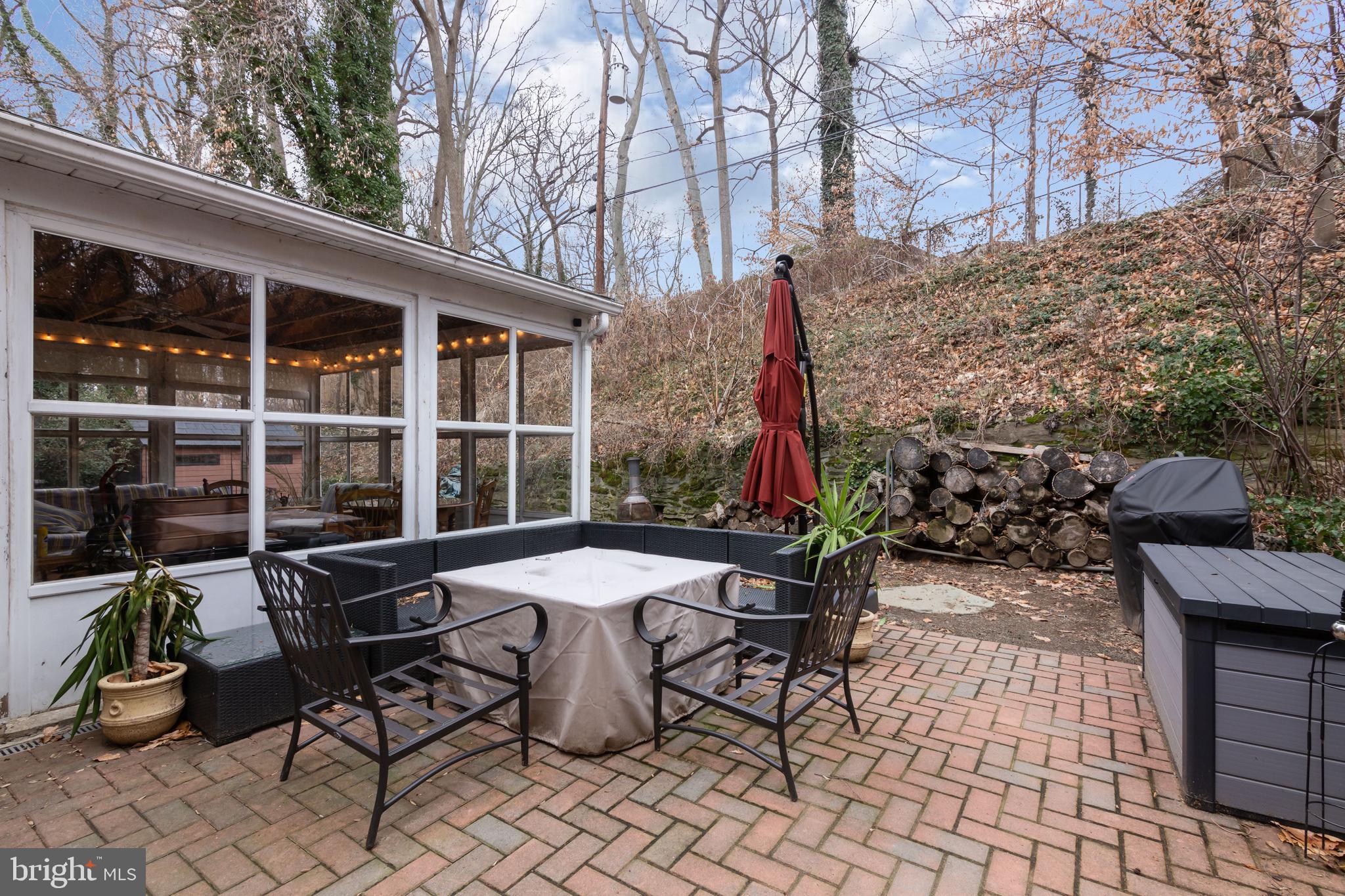 233 Warrior Road Drexel Hill, PA 19026 - Photo 31 of 32 Gallery Image 31