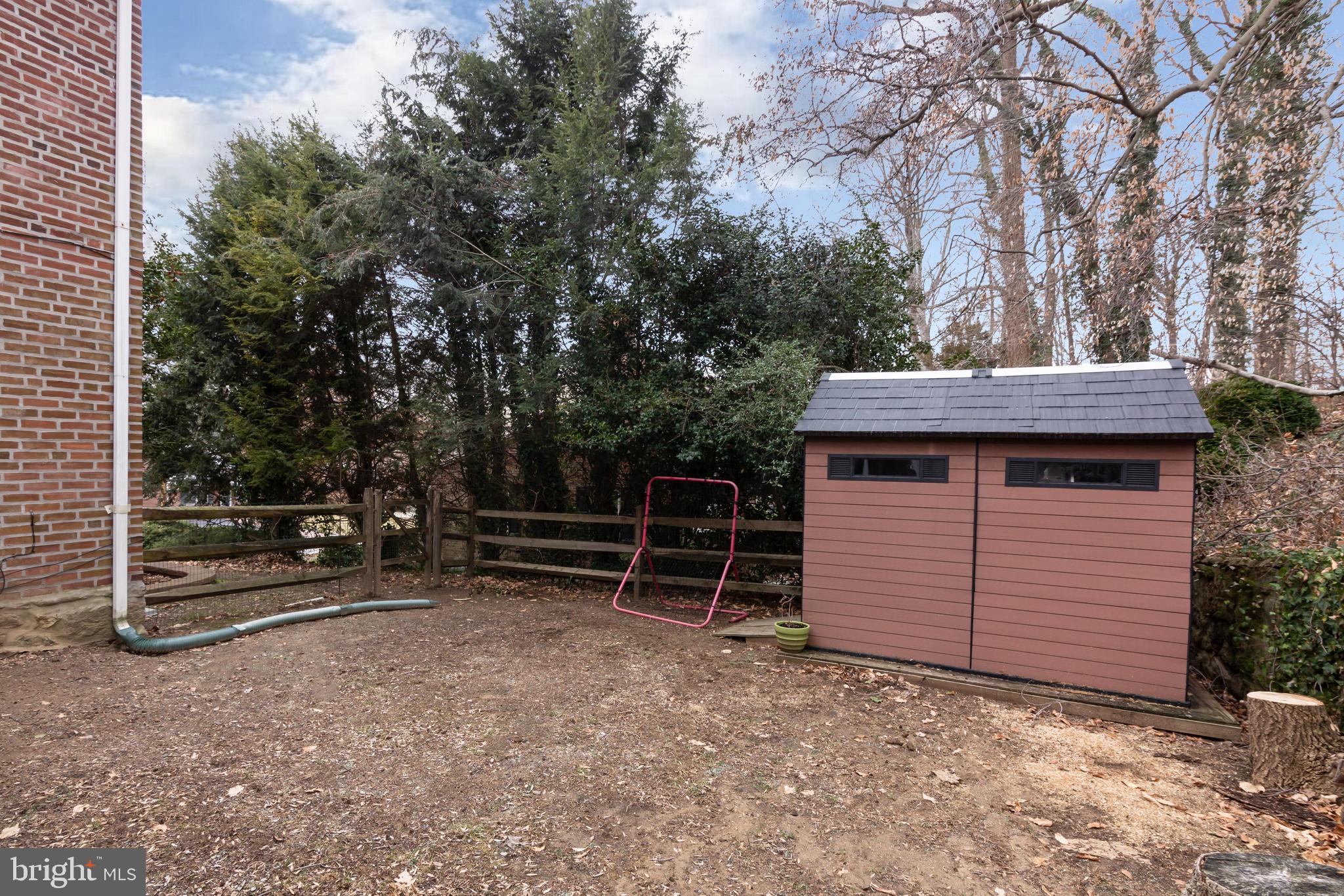 233 Warrior Road Drexel Hill, PA 19026 - Photo 32 of 32 Gallery Image 32