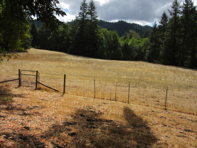 2505 Jewett Road Garberville, CA 95542 - Photo 10 of 13 Gallery Image 10