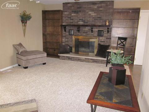 12369 Cook Road Gaines, MI 48436 - Photo 39 of 41 20217442-38.JPG
