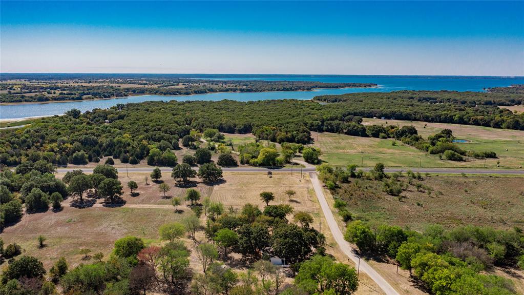 667 Rs County Road 1503 Point, TX 75472 - Photo 35 of 38 a view of a city