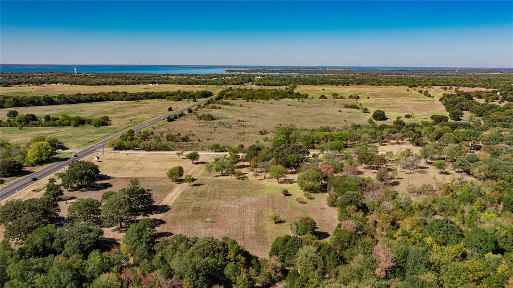 667 Rs County Road 1503 Point, TX 75472 - Photo 36 of 38
