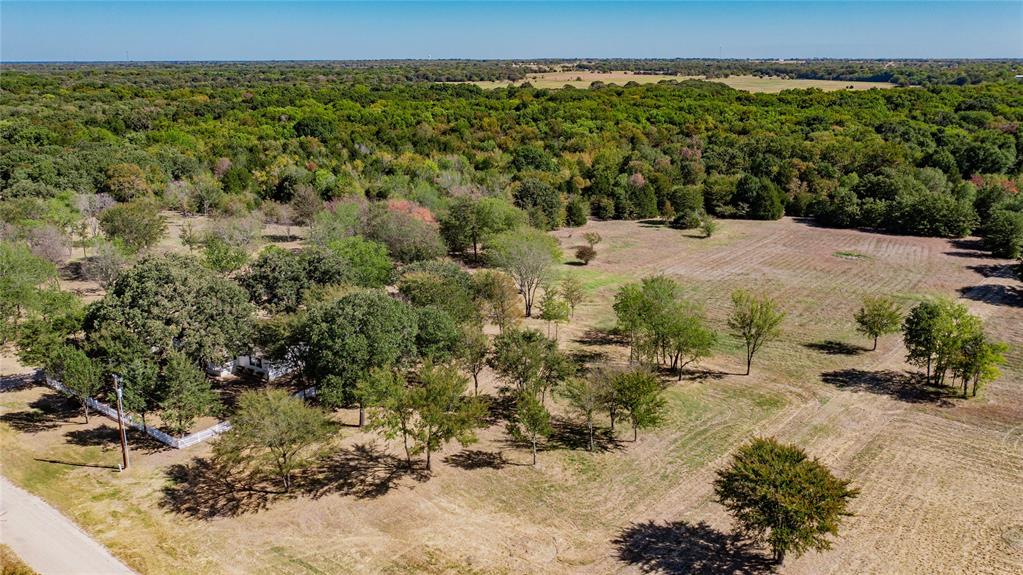 667 Rs County Road 1503 Point, TX 75472 - Photo 38 of 38 a view of an outdoor space with a lake view