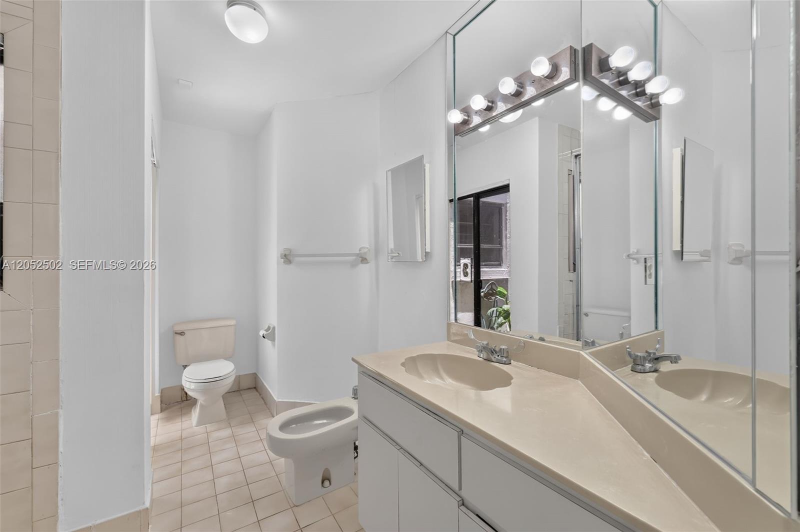 4756 Southwest 143rd Avenue Miami, FL 33175 - Photo 26 of 40