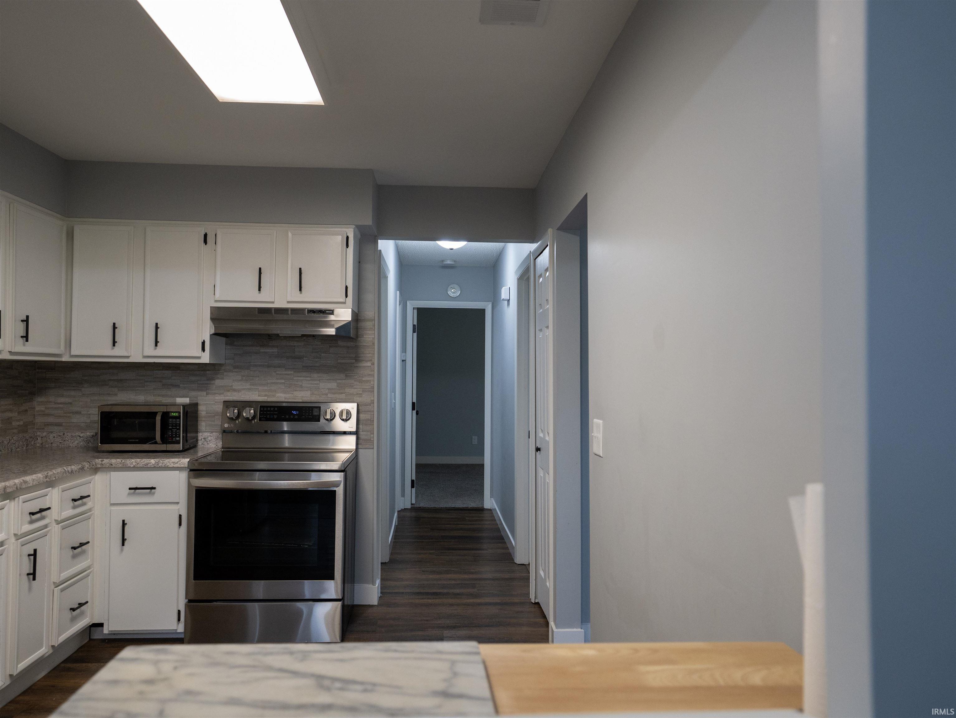 6440 Covington Road Fort Wayne, IN 46804 - Photo 11 of 24