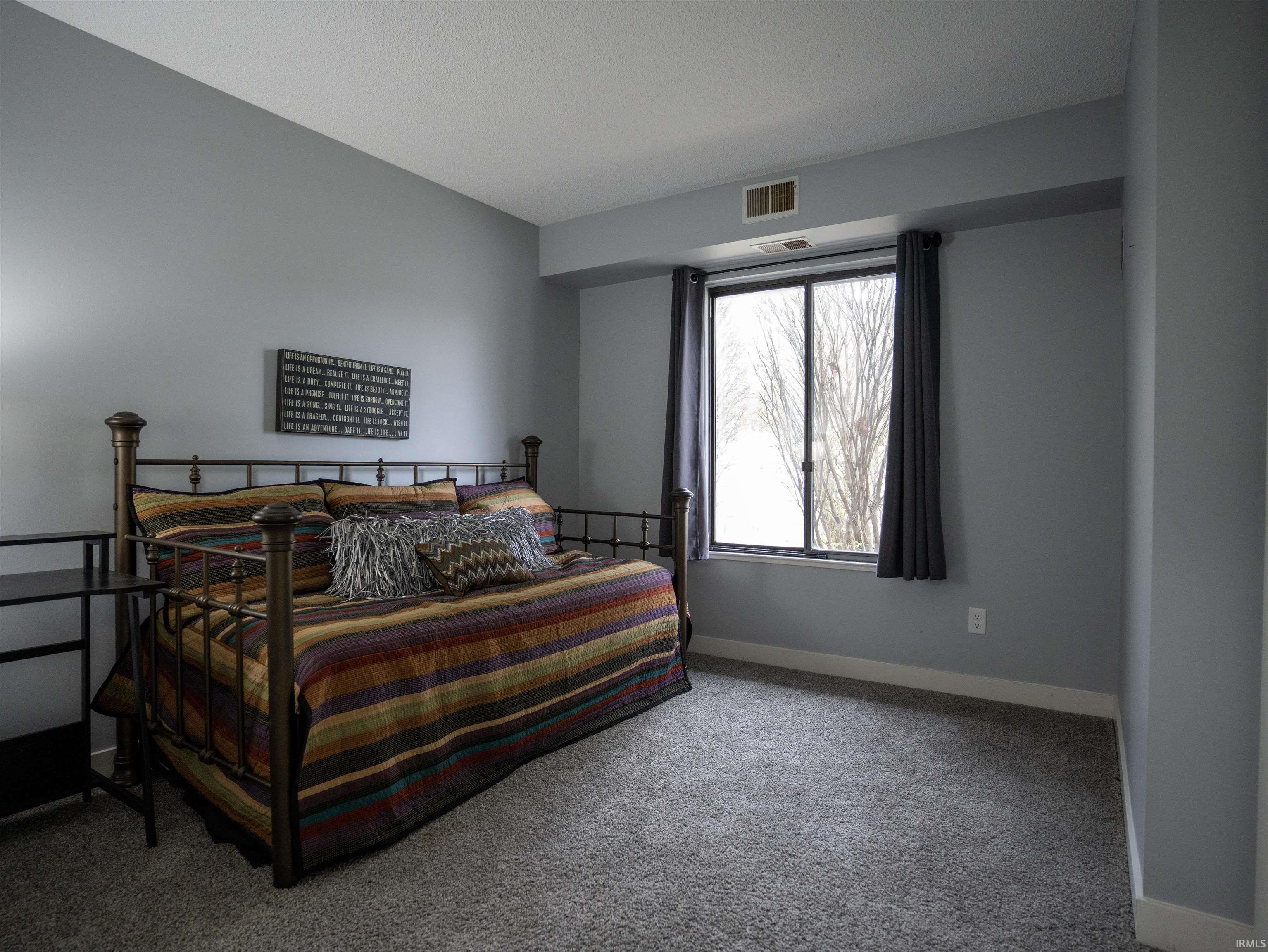 6440 Covington Road Fort Wayne, IN 46804 - Photo 13 of 24