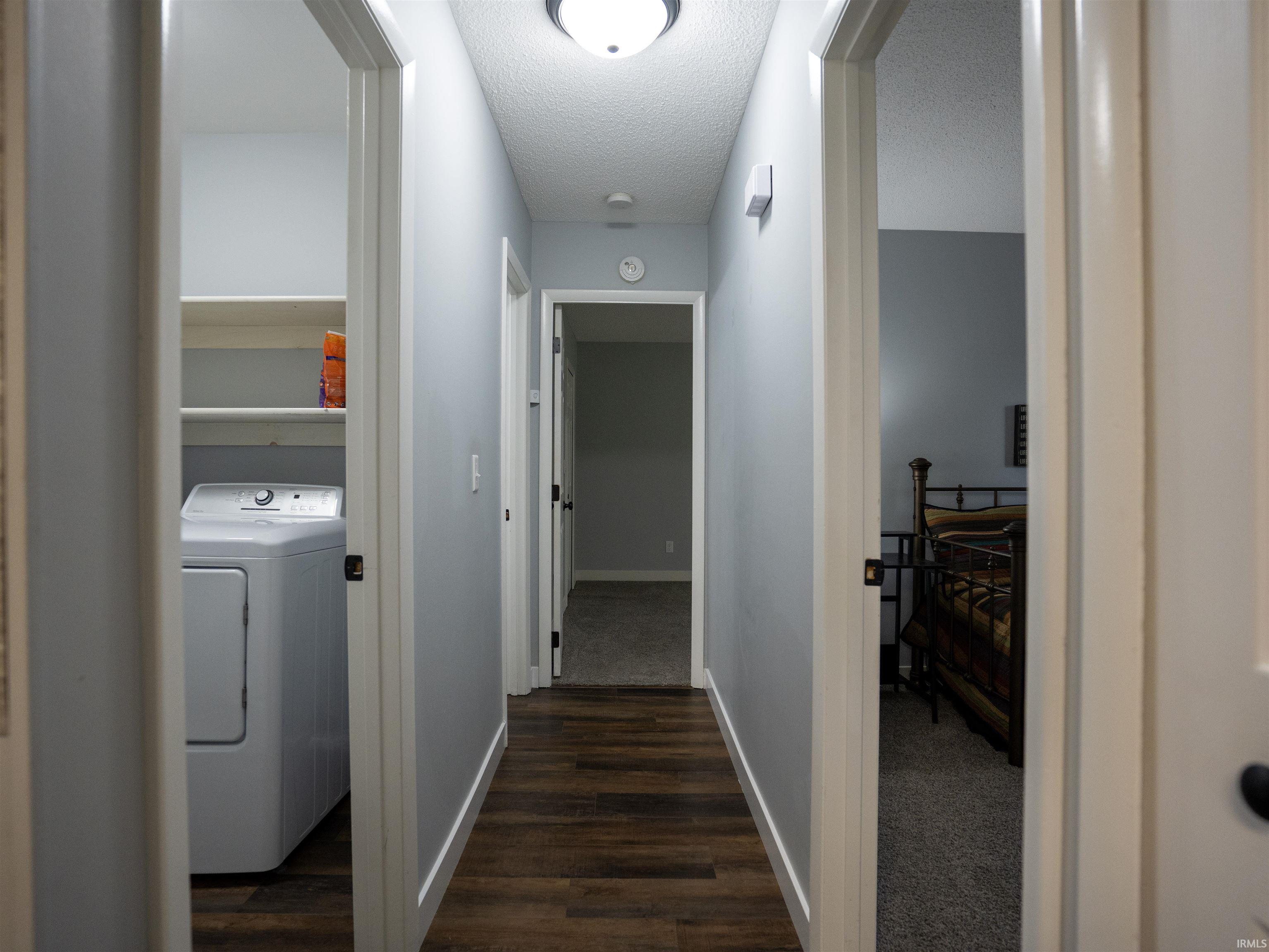 6440 Covington Road Fort Wayne, IN 46804 - Photo 15 of 24