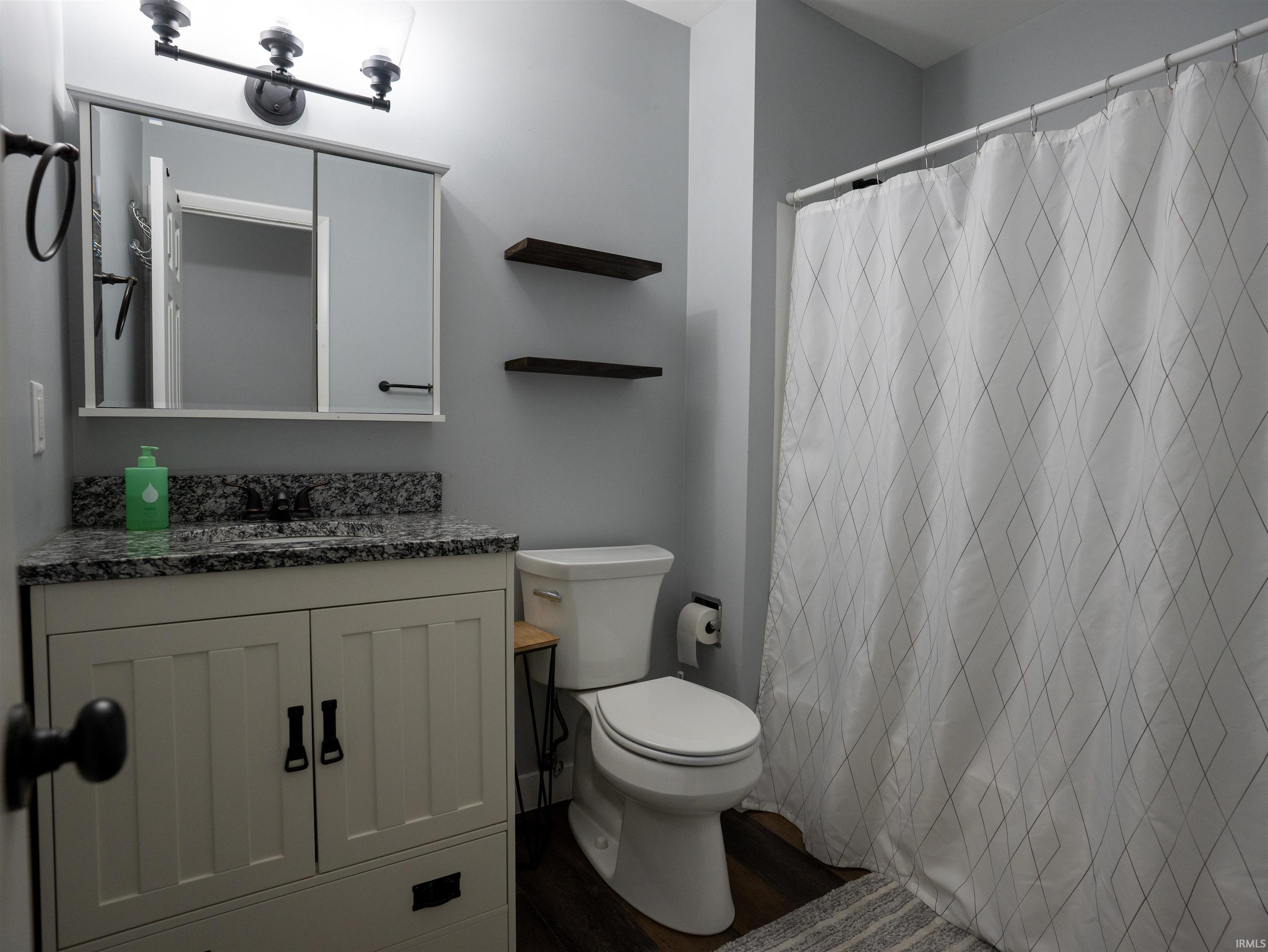 6440 Covington Road Fort Wayne, IN 46804 - Photo 16 of 24