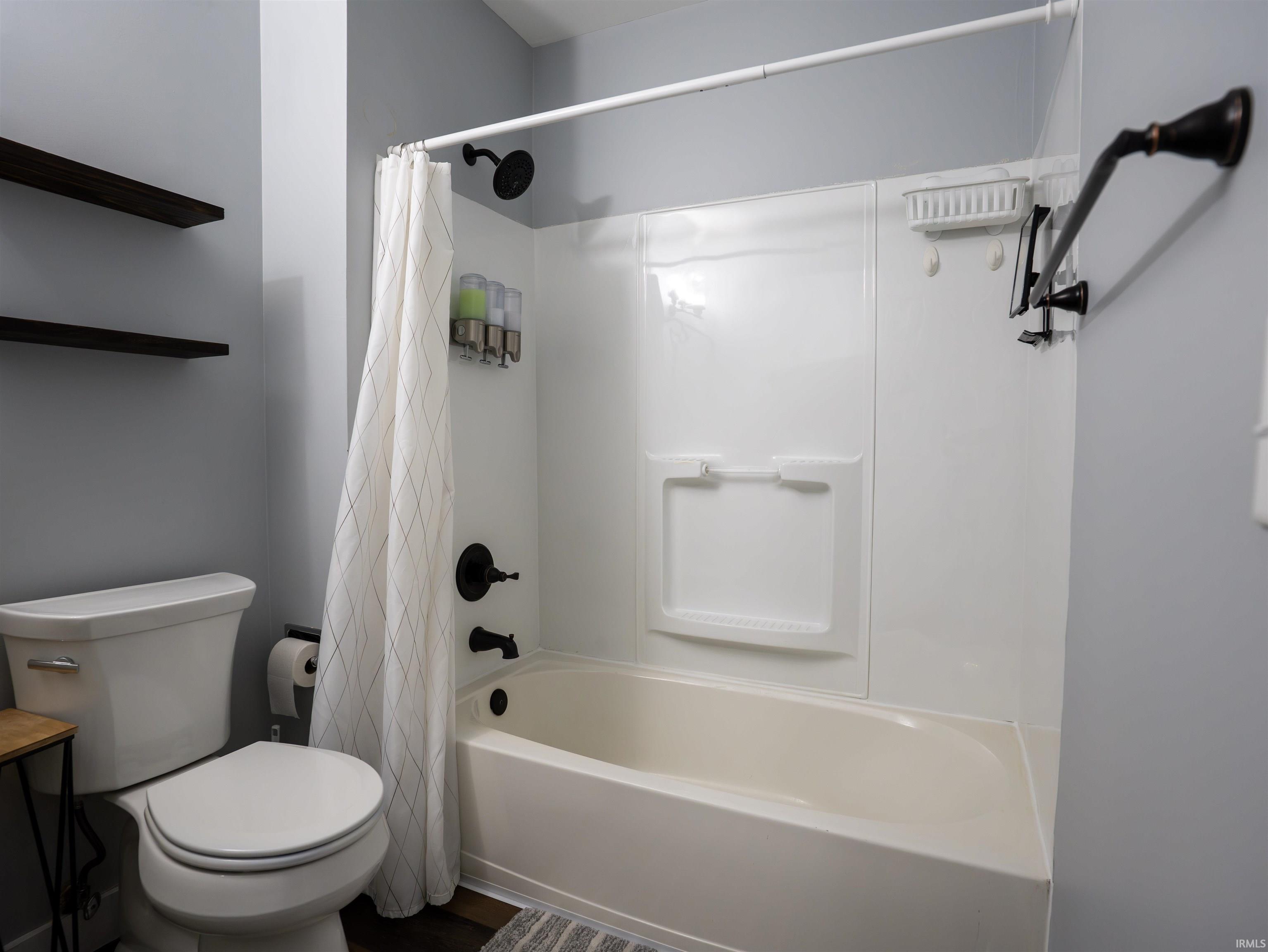 6440 Covington Road Fort Wayne, IN 46804 - Photo 17 of 24