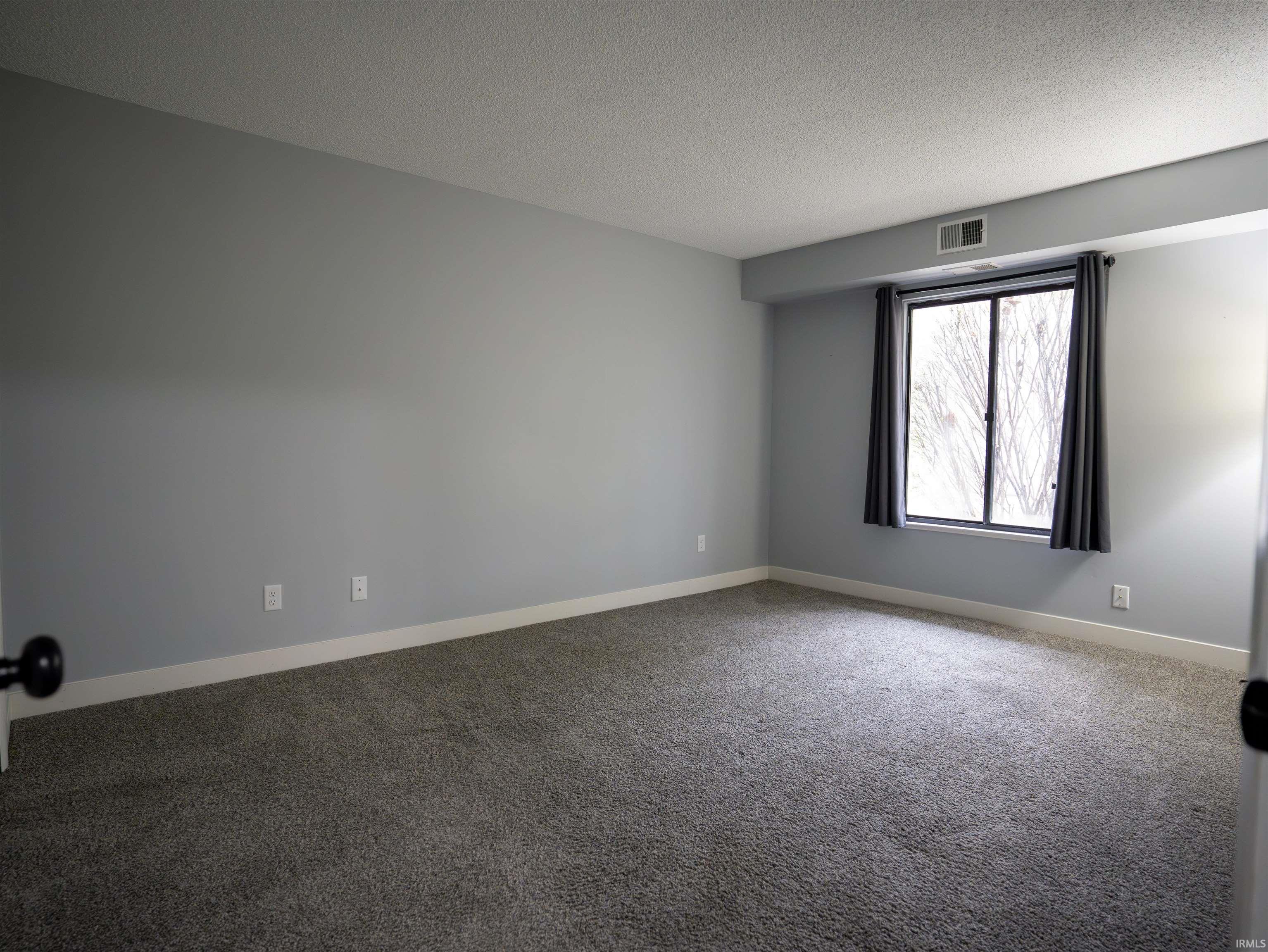 6440 Covington Road Fort Wayne, IN 46804 - Photo 18 of 24