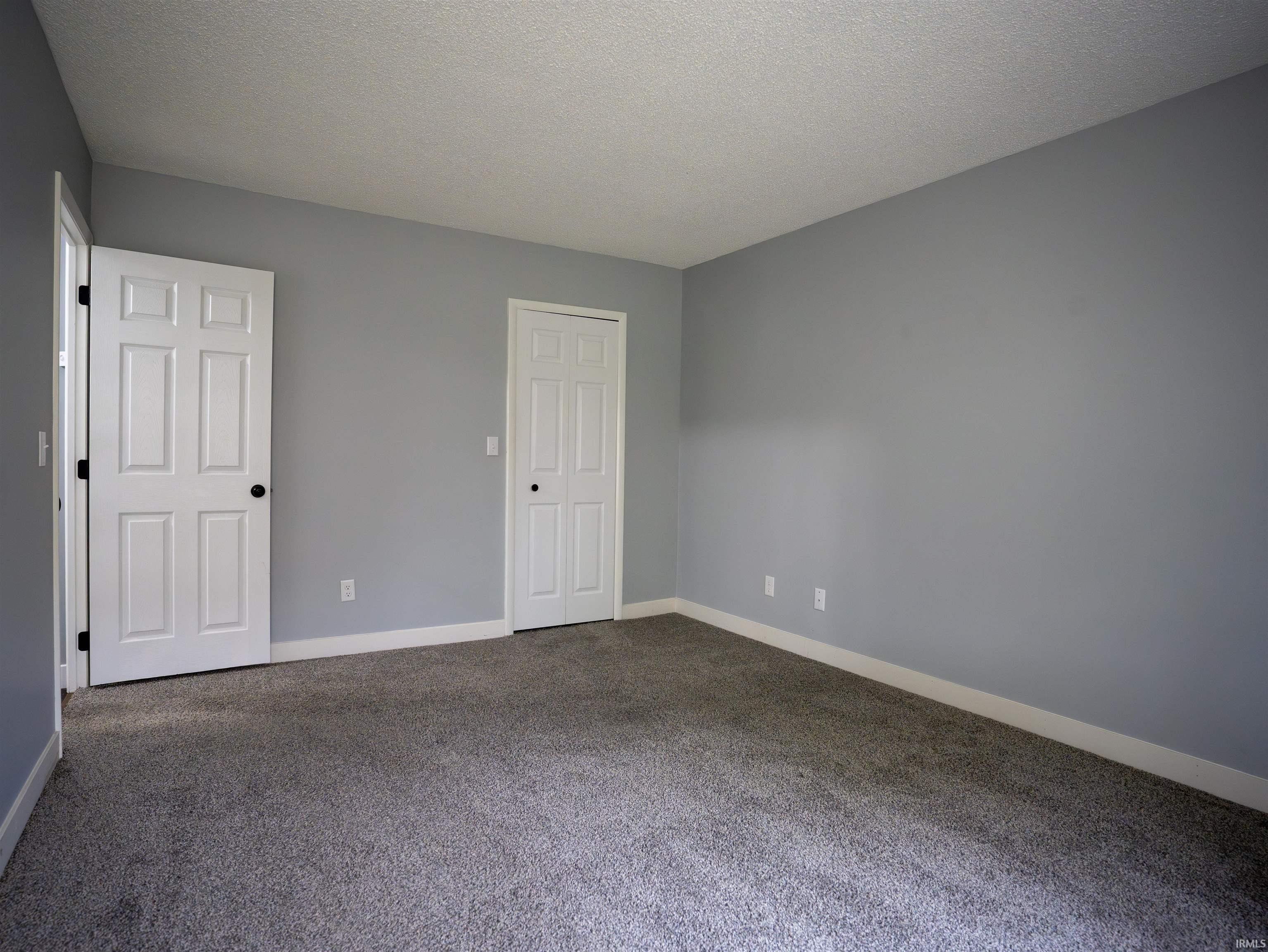 6440 Covington Road Fort Wayne, IN 46804 - Photo 19 of 24