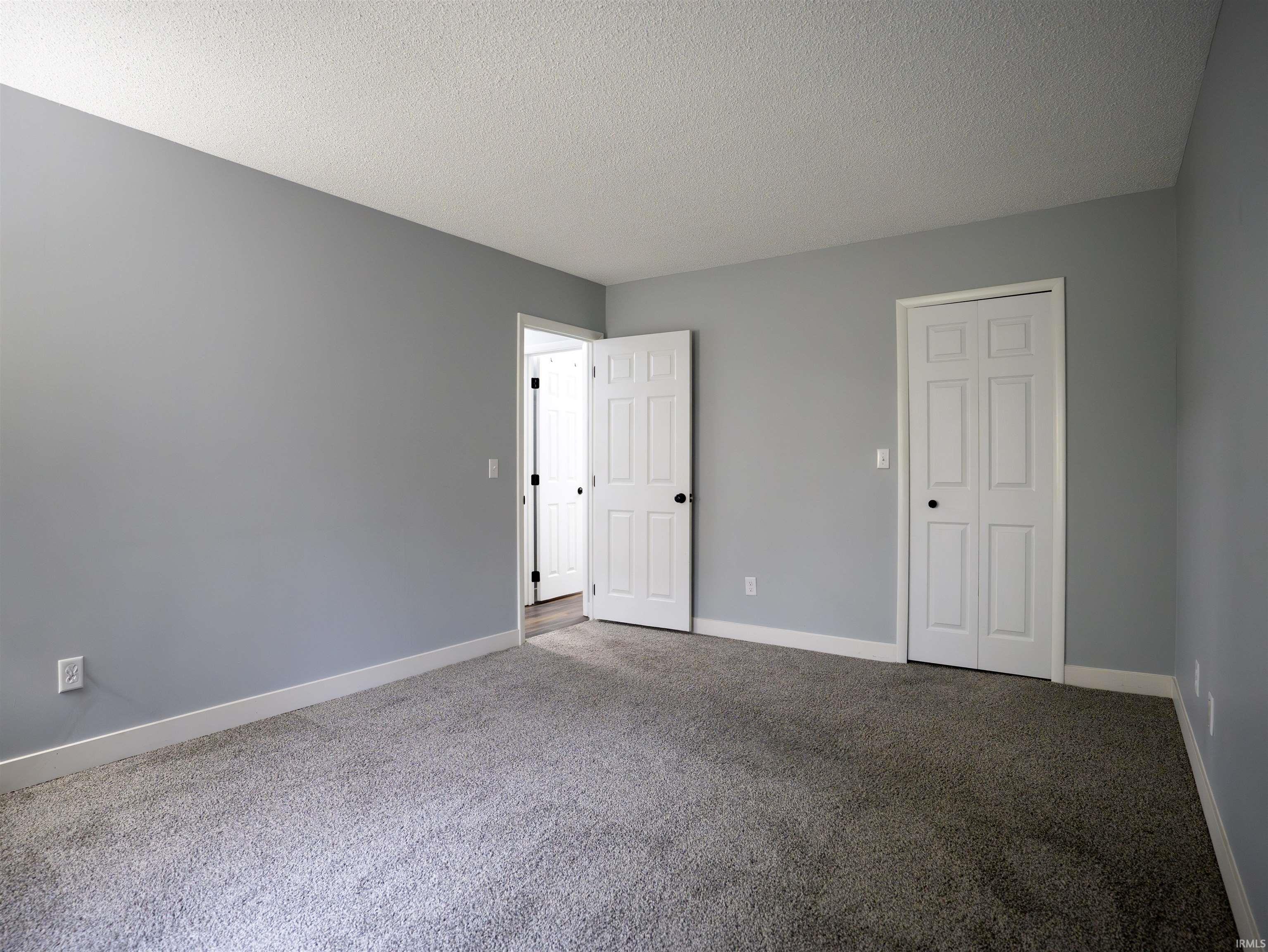 6440 Covington Road Fort Wayne, IN 46804 - Photo 20 of 24