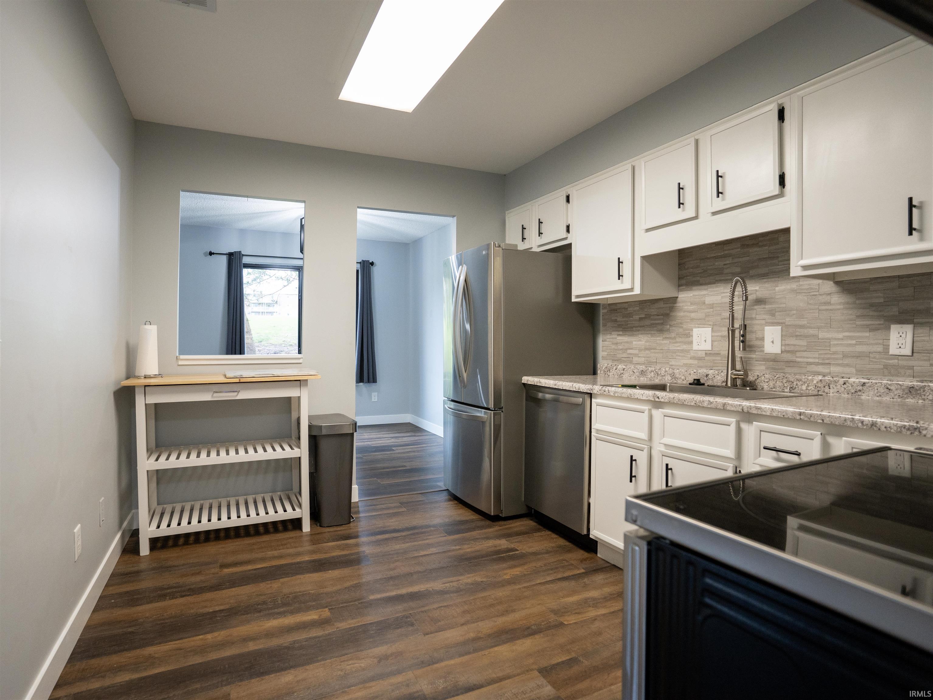 6440 Covington Road Fort Wayne, IN 46804 - Photo 21 of 24