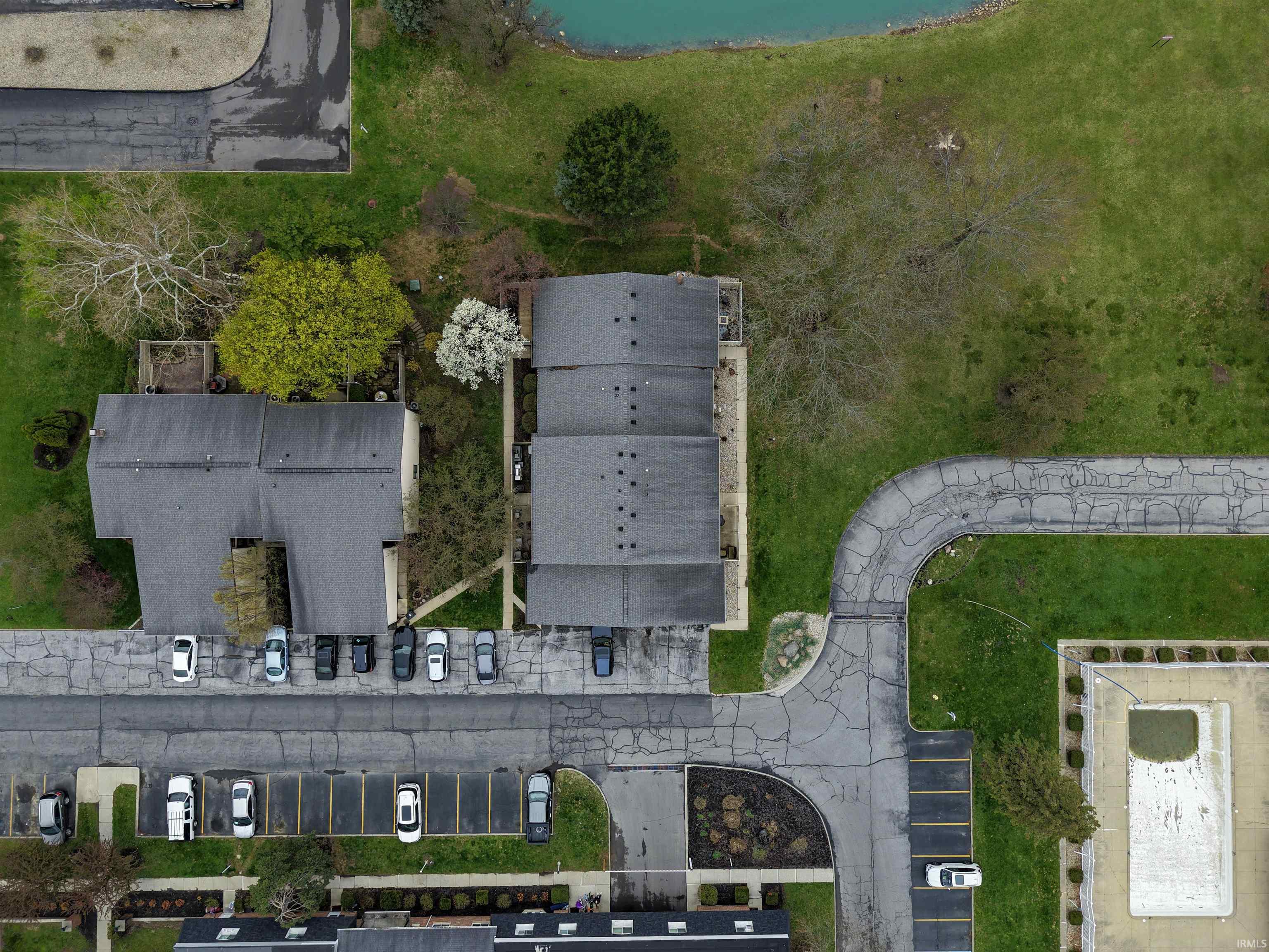 6440 Covington Road Fort Wayne, IN 46804 - Photo 24 of 24