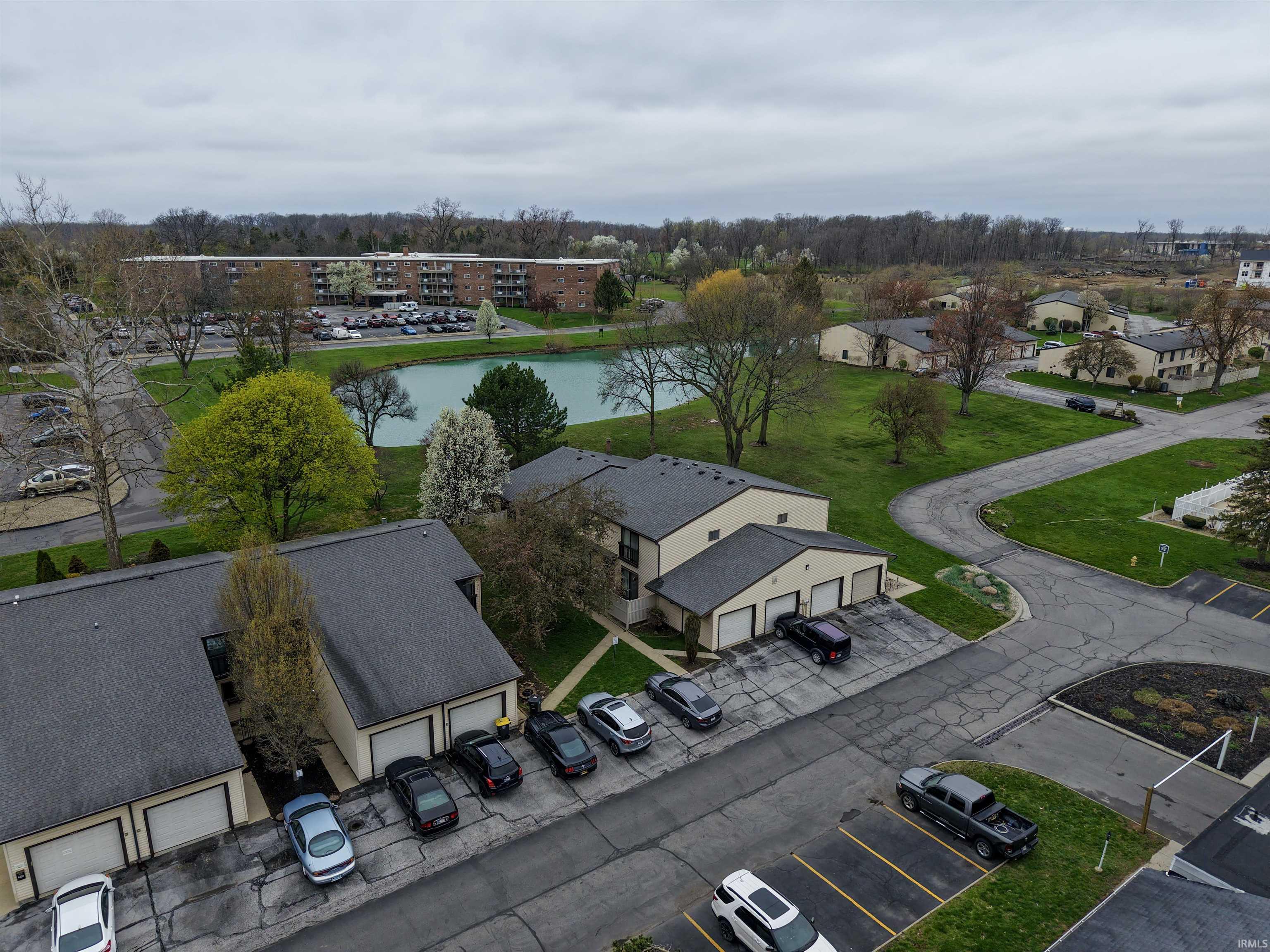 6440 Covington Road Fort Wayne, IN 46804 - Photo 4 of 24