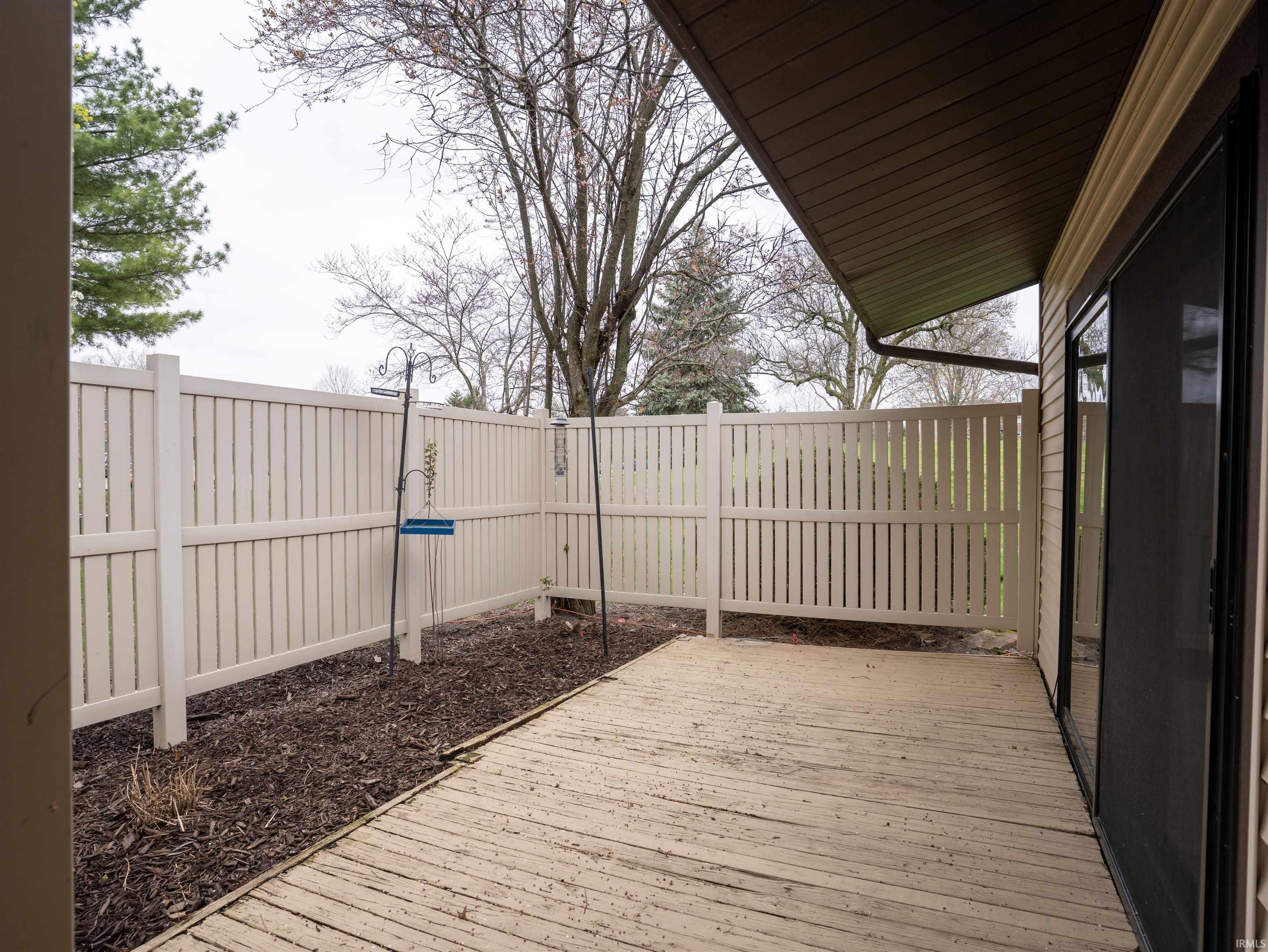 6440 Covington Road Fort Wayne, IN 46804 - Photo 6 of 24