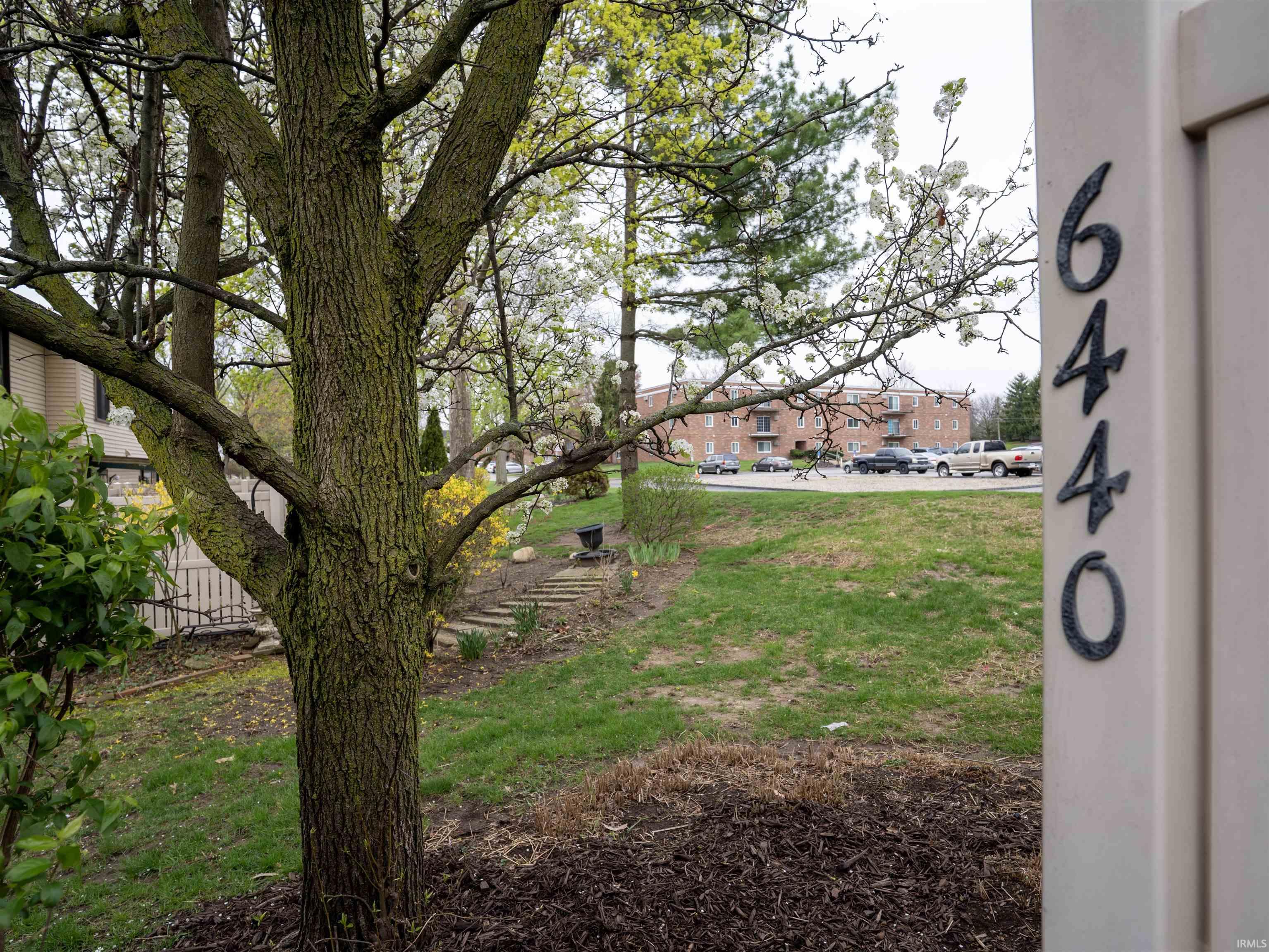 6440 Covington Road Fort Wayne, IN 46804 - Photo 7 of 24