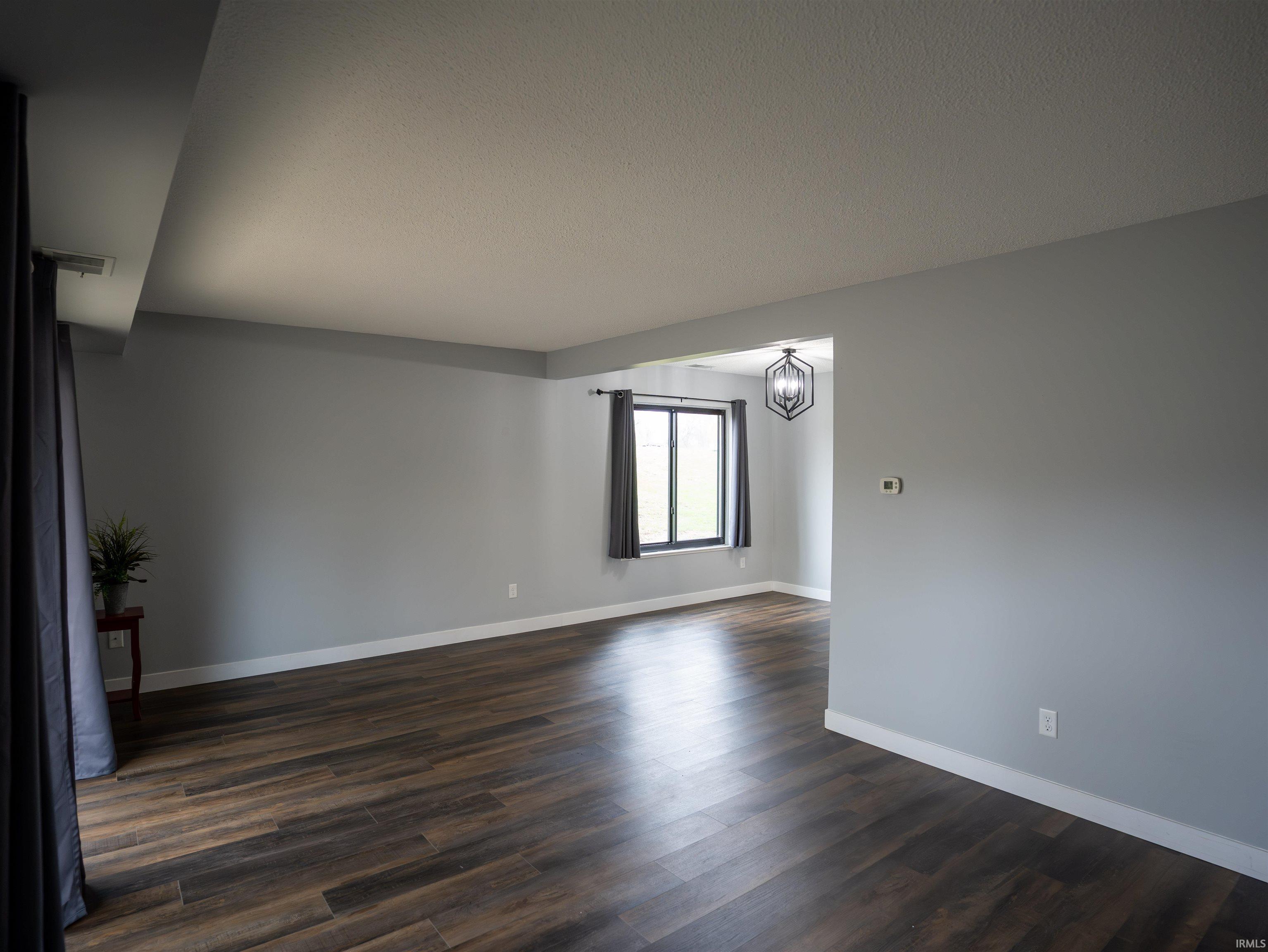 6440 Covington Road Fort Wayne, IN 46804 - Photo 8 of 24