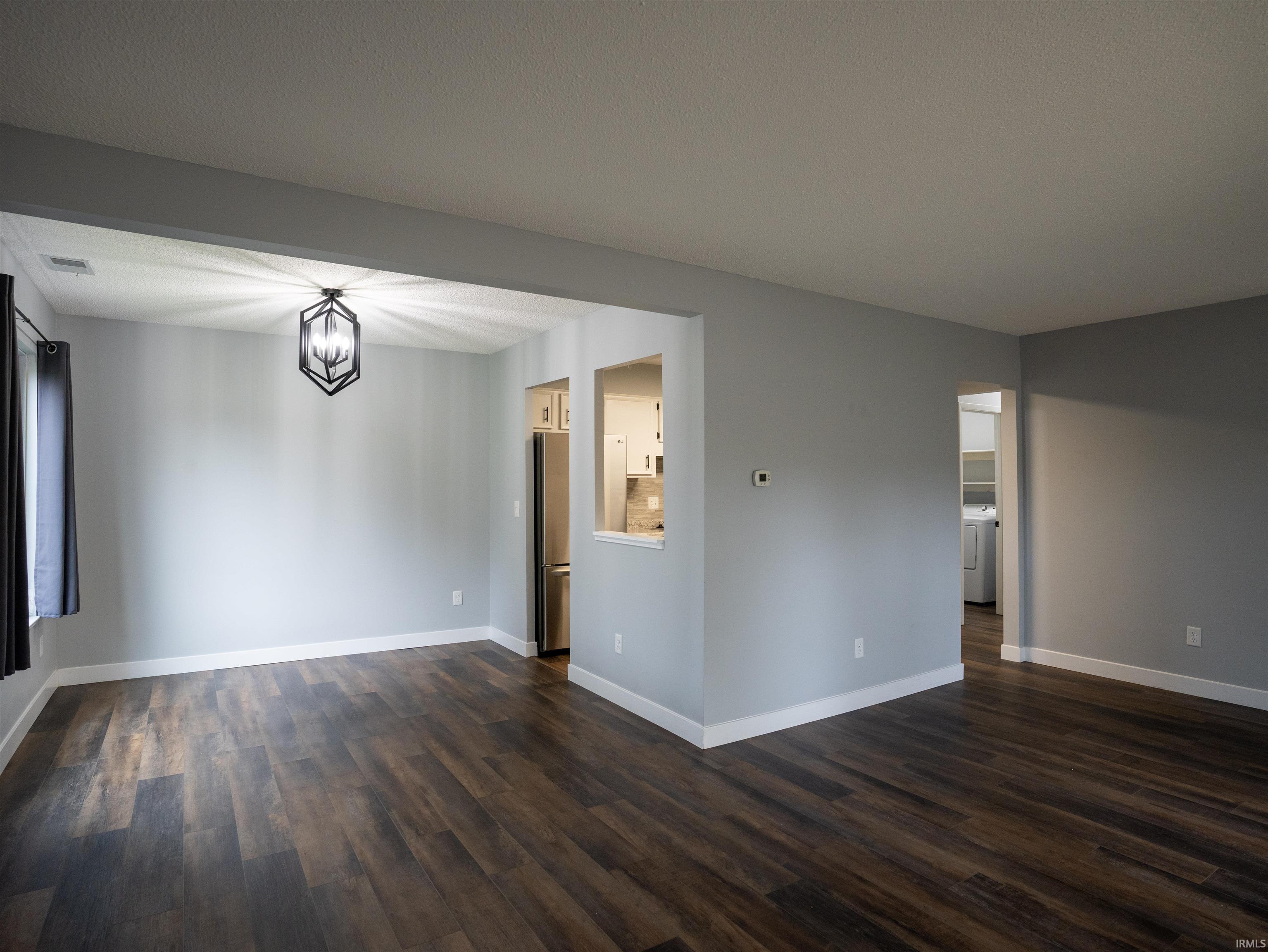 6440 Covington Road Fort Wayne, IN 46804 - Photo 9 of 24