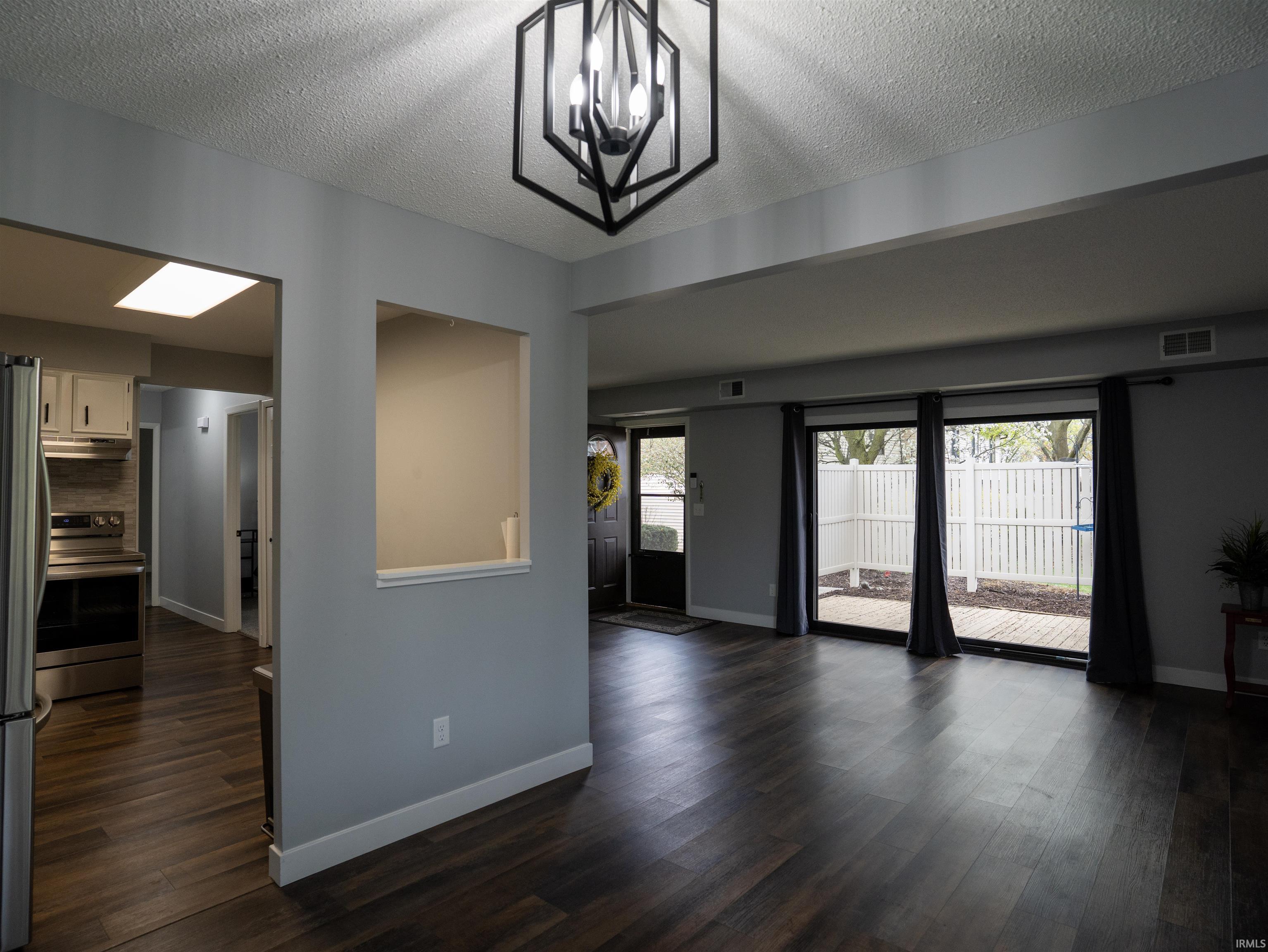 6440 Covington Road Fort Wayne, IN 46804 - Photo 10 of 24