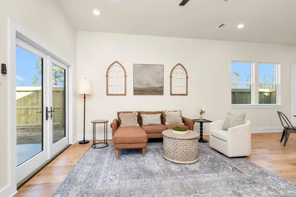 $280,000 | 104 Canary St Point, Point Blank, TX 77364