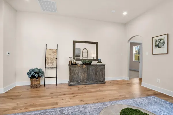 $280,000 | 104 Canary St Point, Point Blank, TX 77364