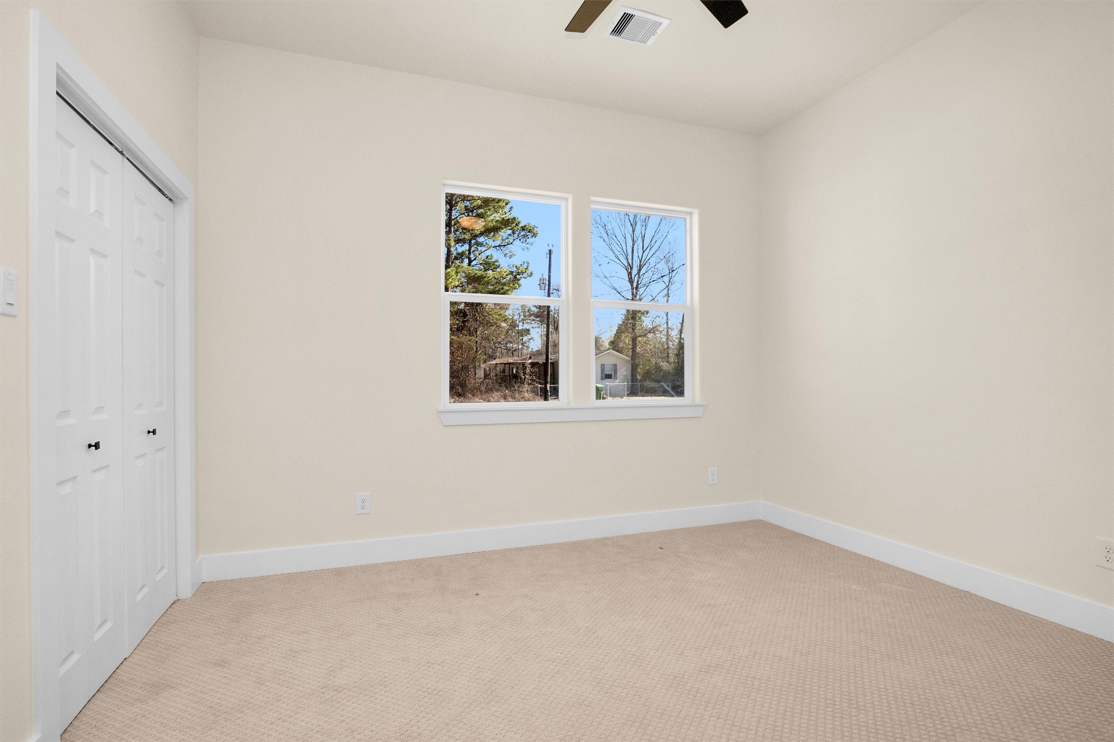 104 Canary St Point Point Blank, TX 77364 - Photo 14 of 28