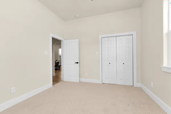 $280,000 | 104 Canary St Point, Point Blank, TX 77364