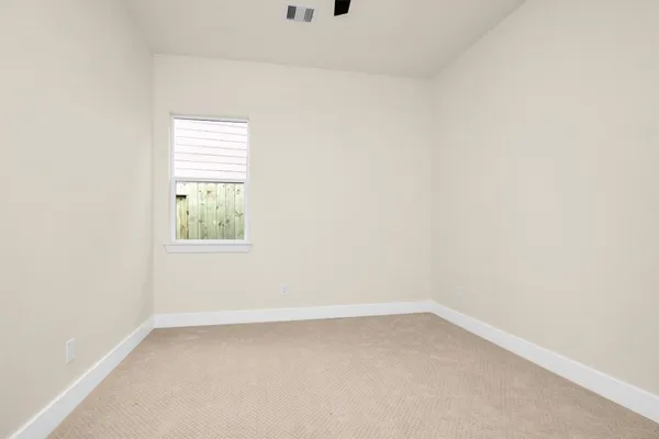 $280,000 | 104 Canary St Point, Point Blank, TX 77364