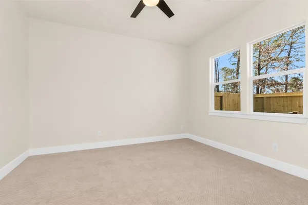 $280,000 | 104 Canary St Point, Point Blank, TX 77364