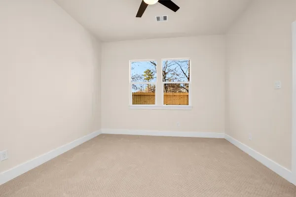 $280,000 | 104 Canary St Point, Point Blank, TX 77364