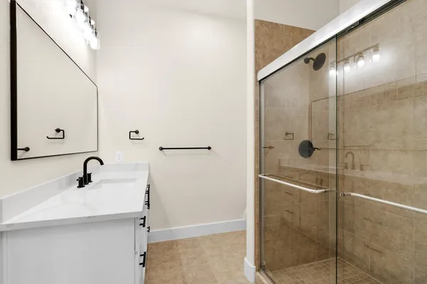 $280,000 | 104 Canary St Point, Point Blank, TX 77364