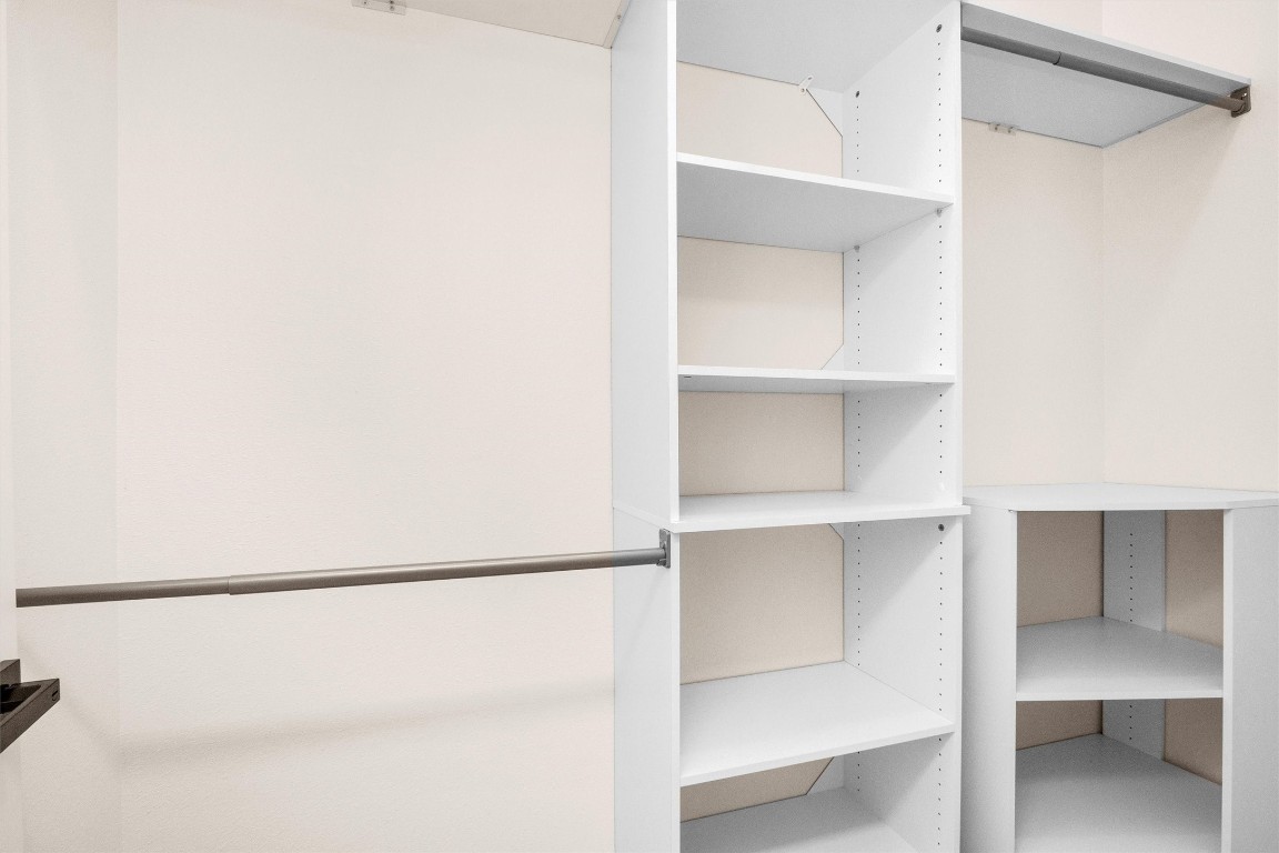 104 Canary St Point Point Blank, TX 77364 - Photo 24 of 28