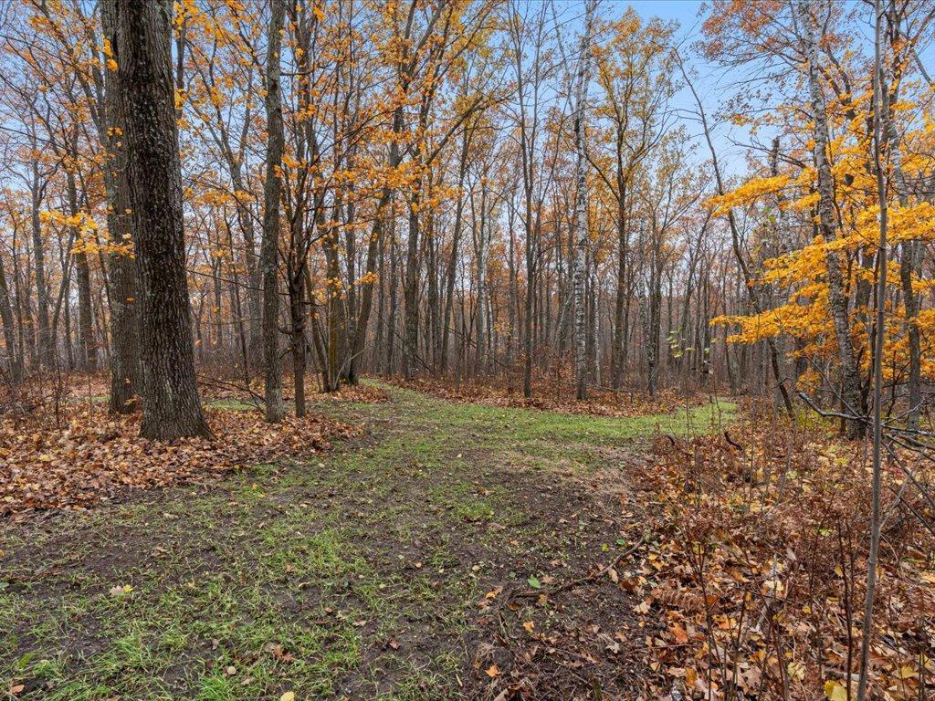 3918 44th Street Southwest Pine River, MN 56474 - Photo 38 of 53