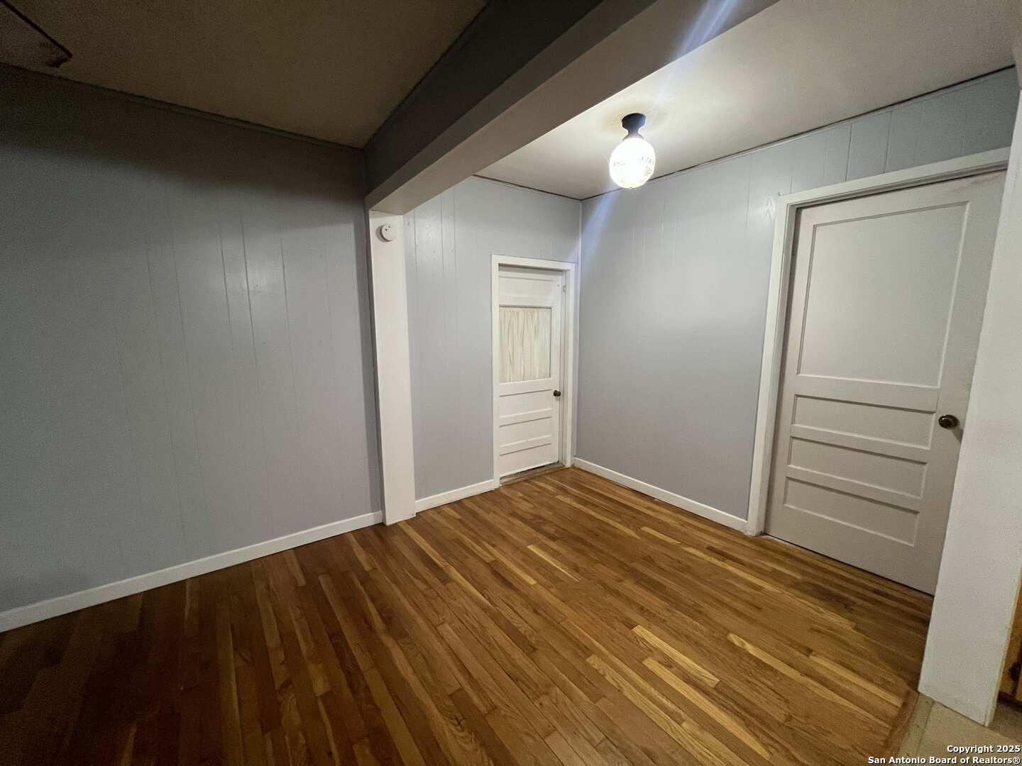 1012 East Walnut Street Seguin, TX 78155 - Photo 12 of 22