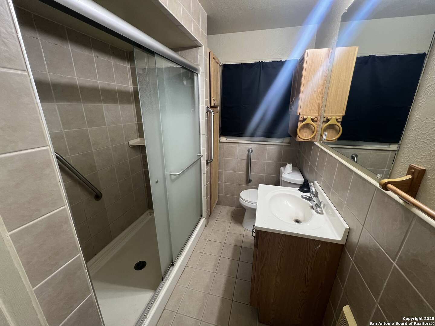 1012 East Walnut Street Seguin, TX 78155 - Photo 14 of 22