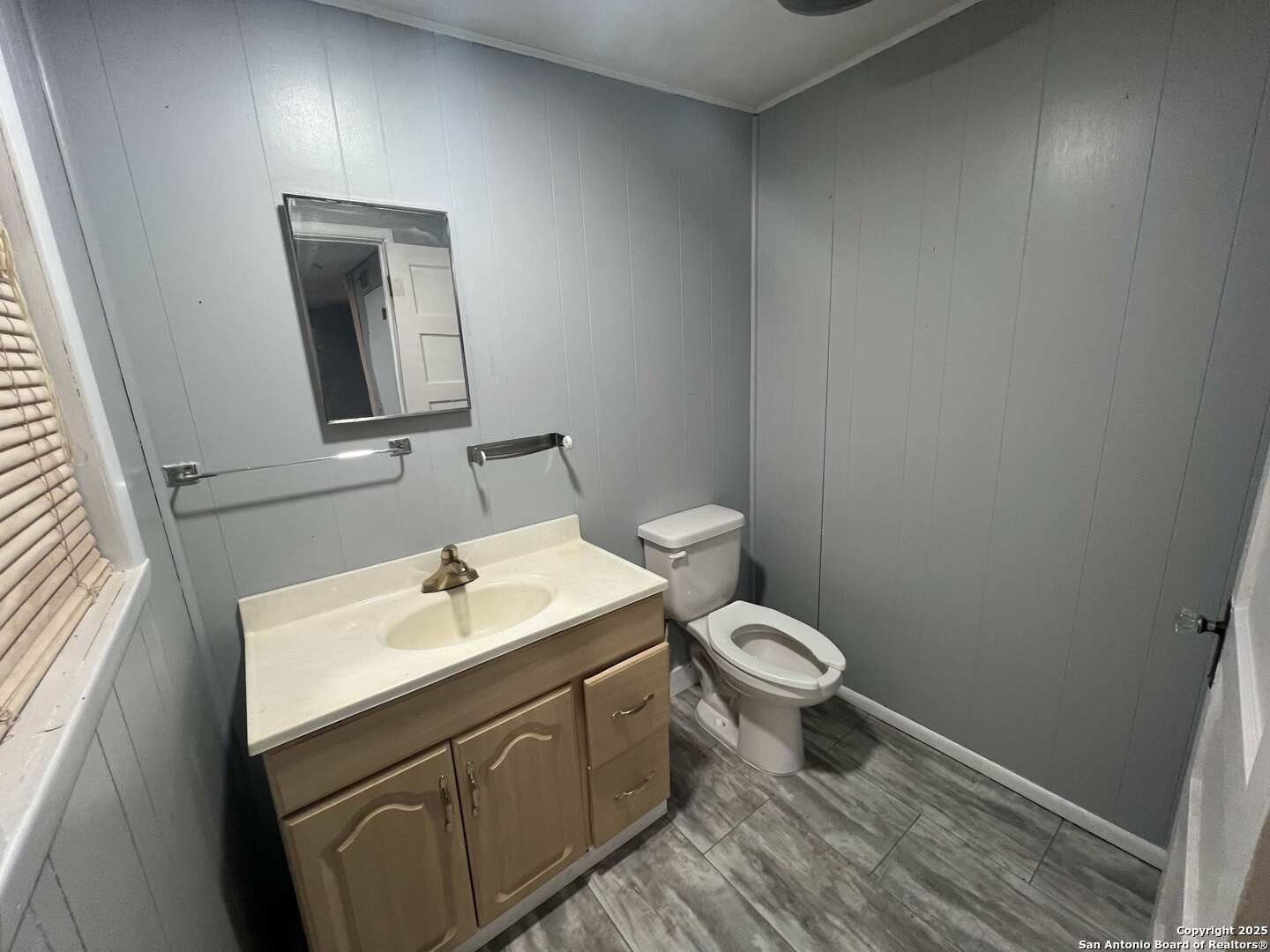 1012 East Walnut Street Seguin, TX 78155 - Photo 19 of 22