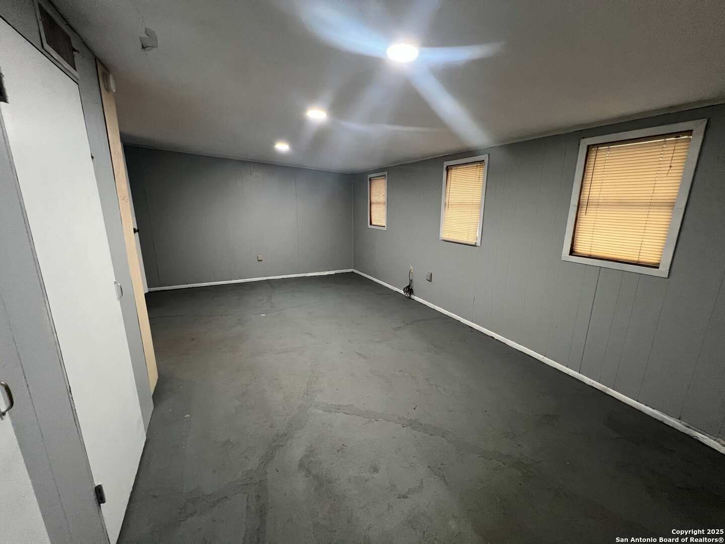 1012 East Walnut Street Seguin, TX 78155 - Photo 20 of 22