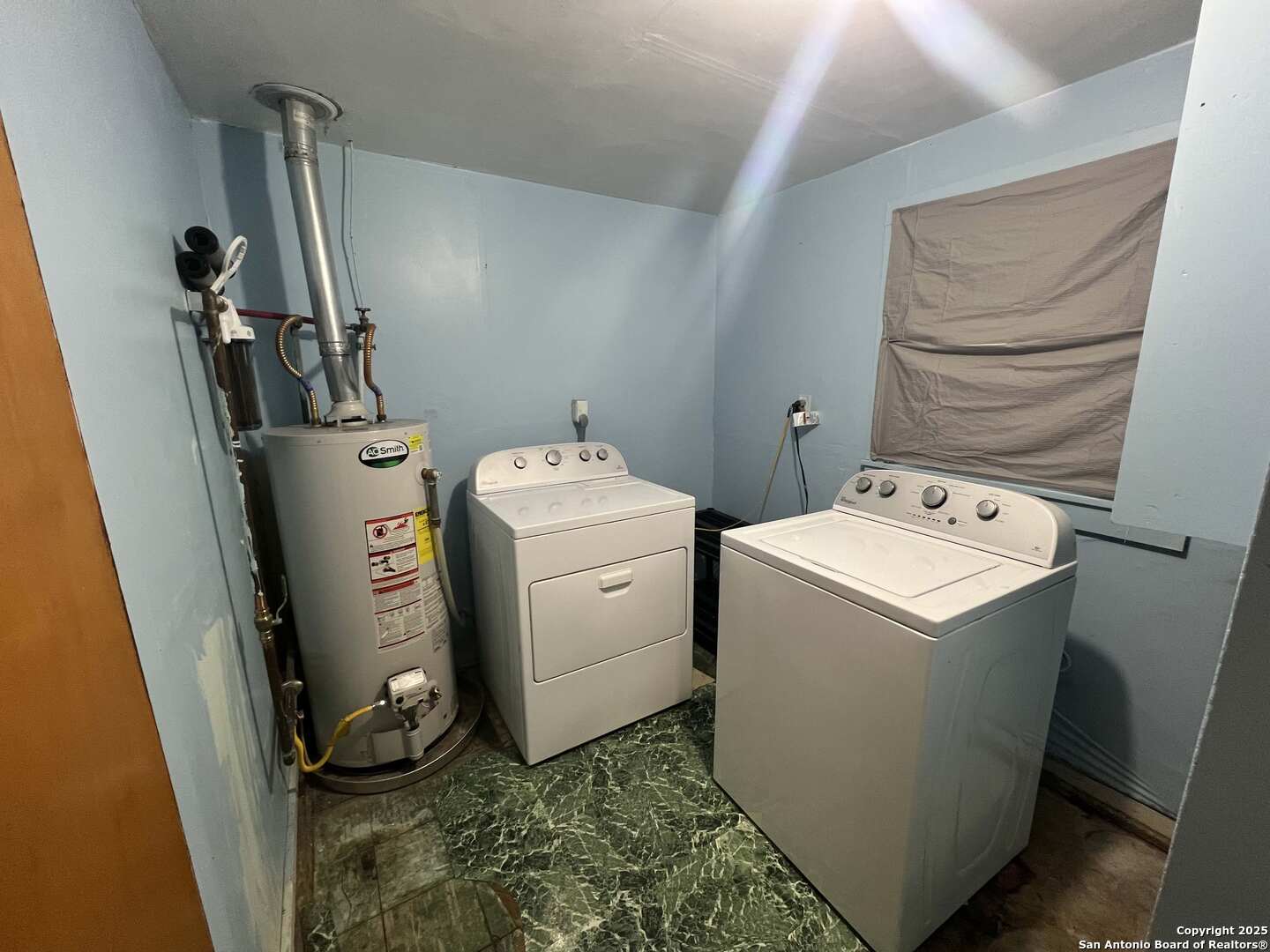 1012 East Walnut Street Seguin, TX 78155 - Photo 21 of 22