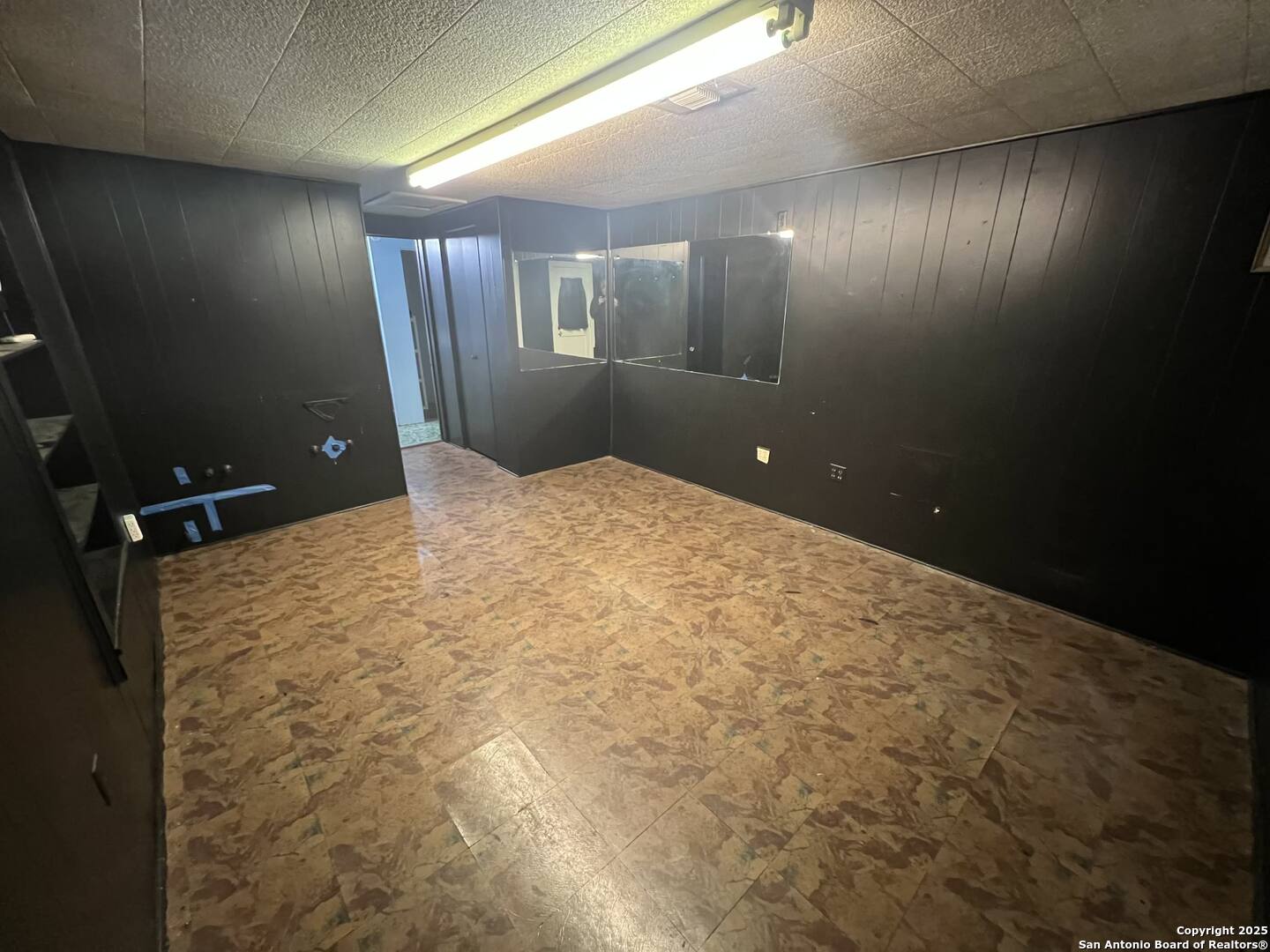 1012 East Walnut Street Seguin, TX 78155 - Photo 22 of 22