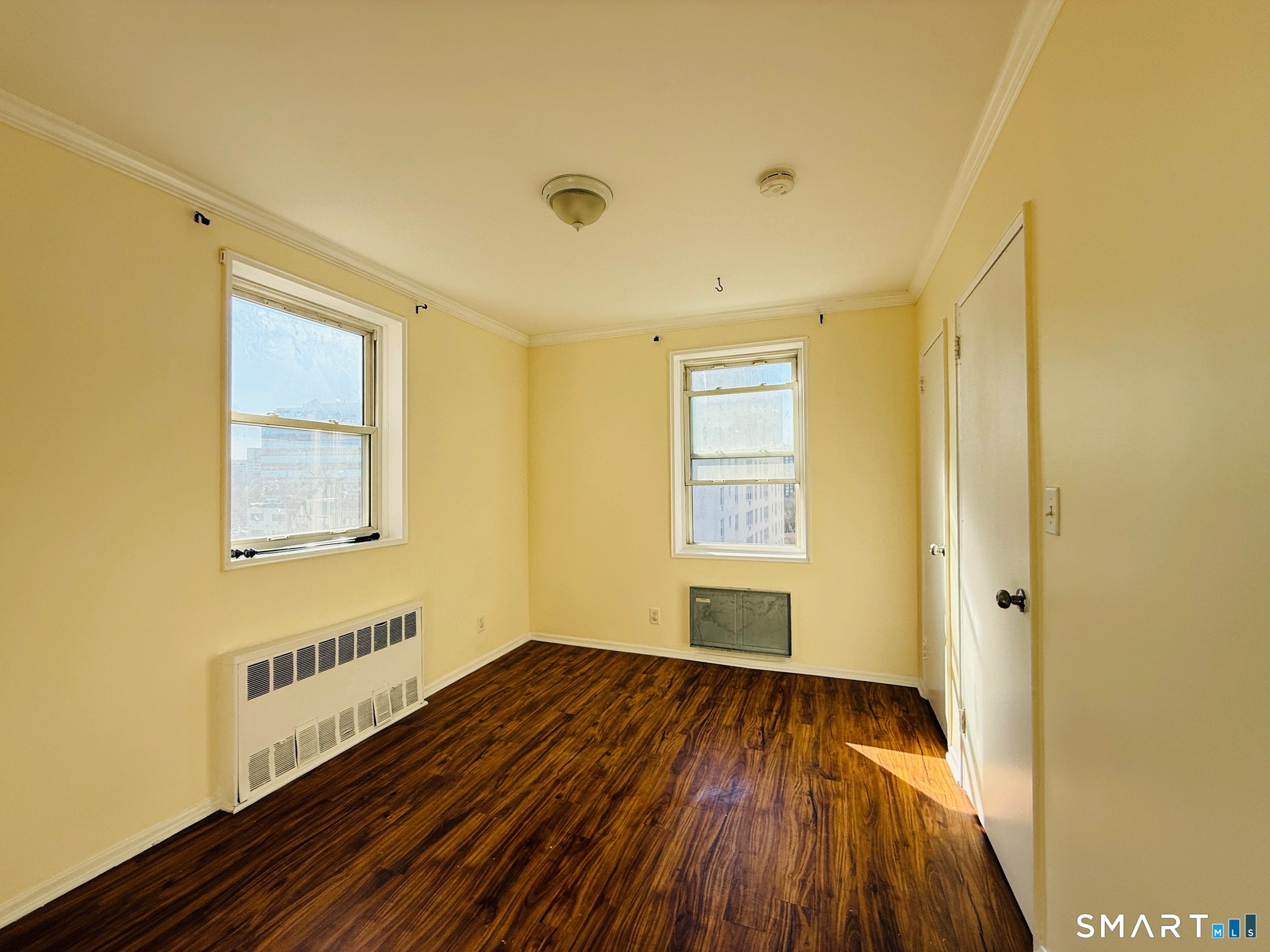 39 Glenbrook Road, Unit 5F Stamford, CT 06902 - Photo 8 of 12