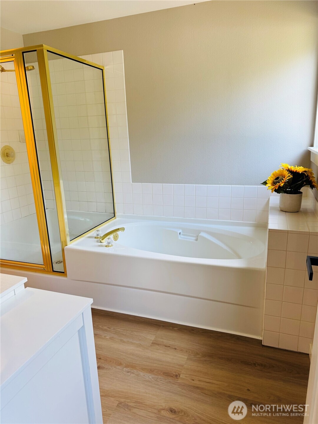 14116 Southeast 188 Way Renton, WA 98058 - Photo 22 of 23 Gallery Image 22