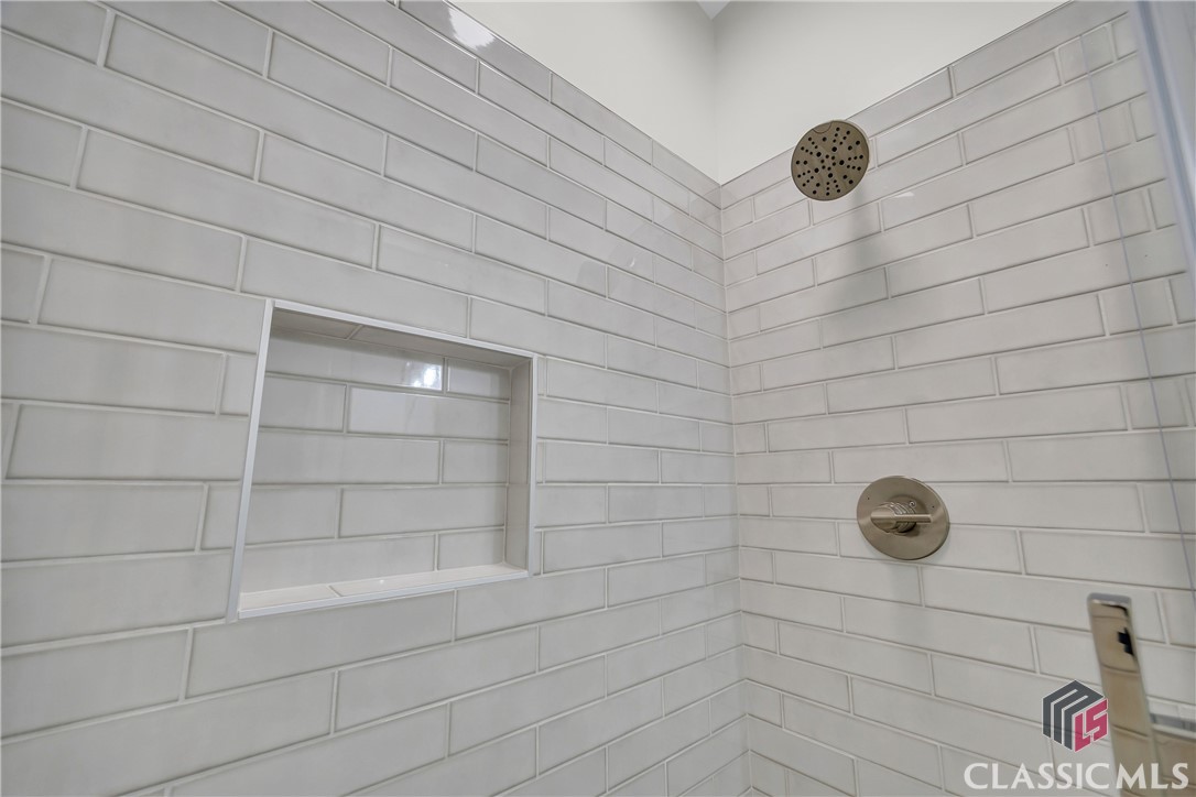 668 Brockton Road Jefferson, GA 30549 - Photo 35 of 58