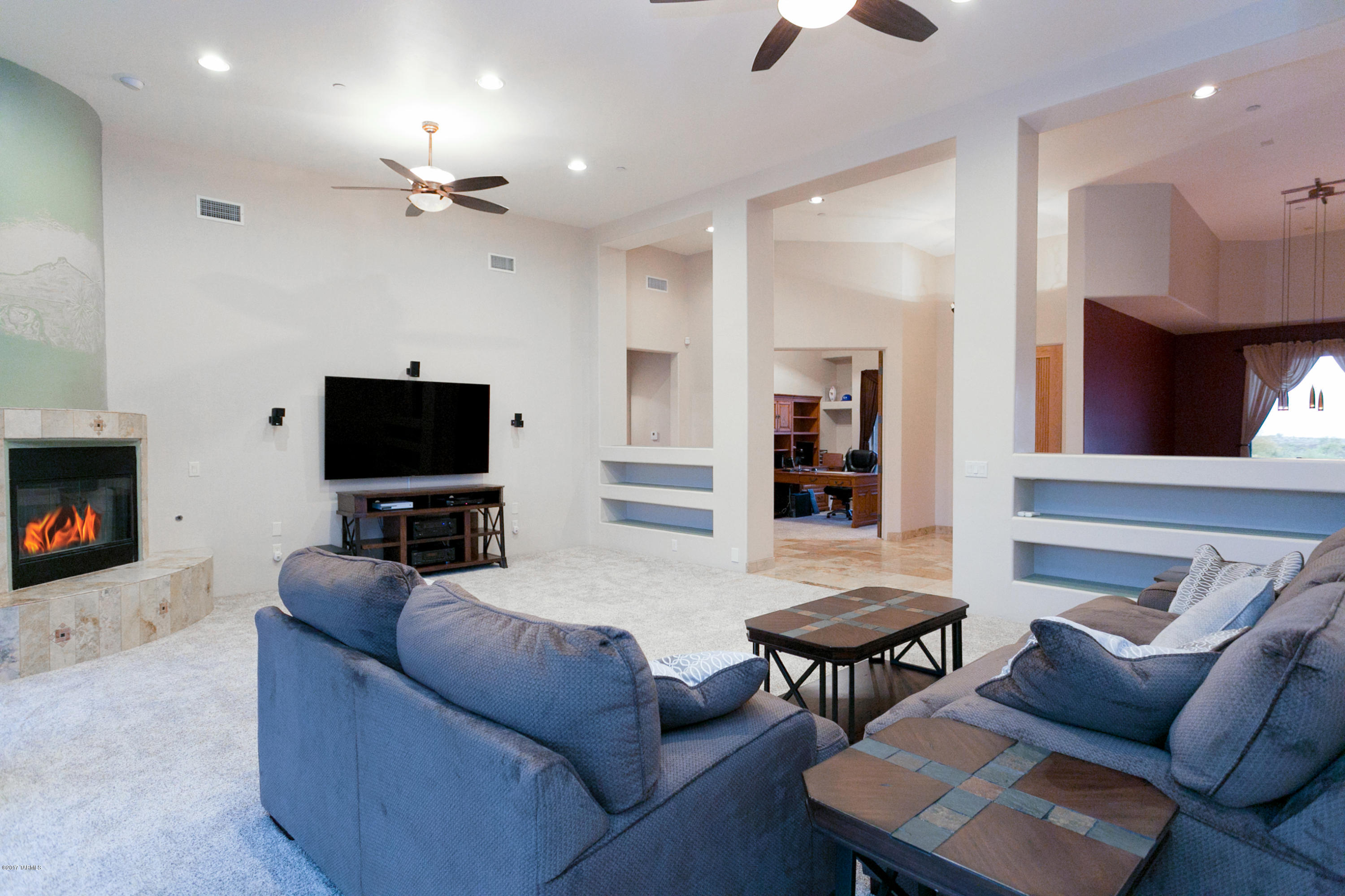 9378 South Mountain Creek Ranch Road Vail, AZ 85641 - Photo 13 of 36 Gallery Image 13