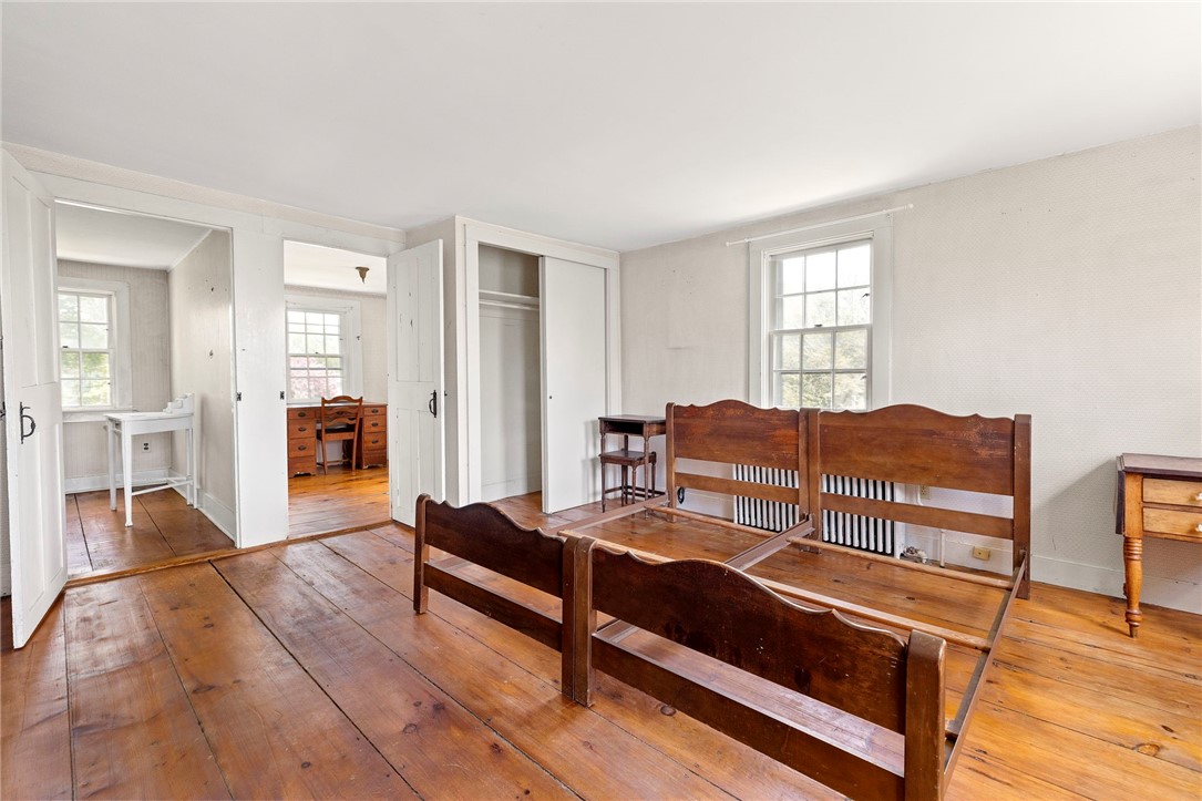 6 Baldwin Road Middletown, RI 02842 - Photo 28 of 50